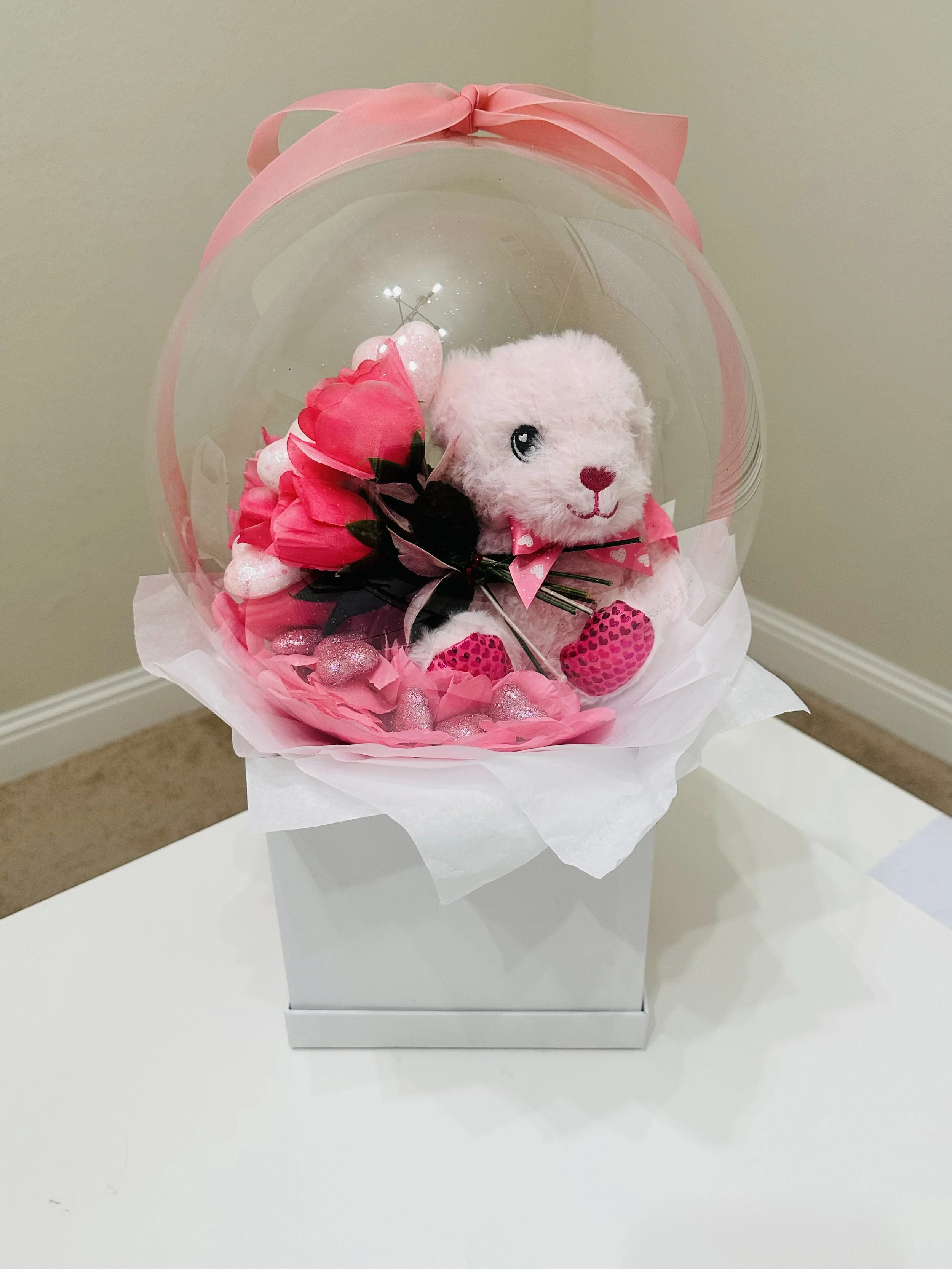 FullSizeRender 4.jpeg