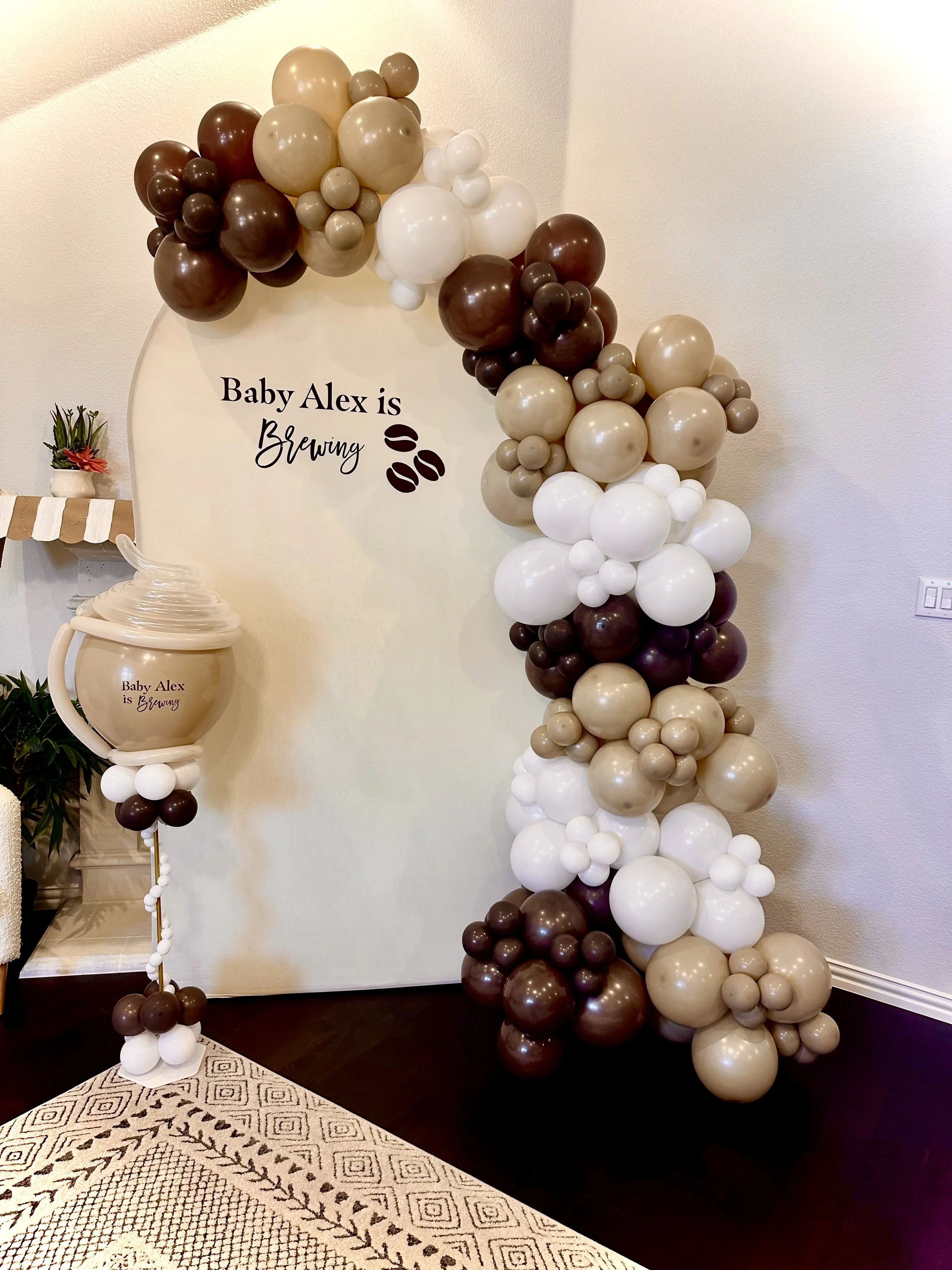 FullSizeRender 5.jpeg