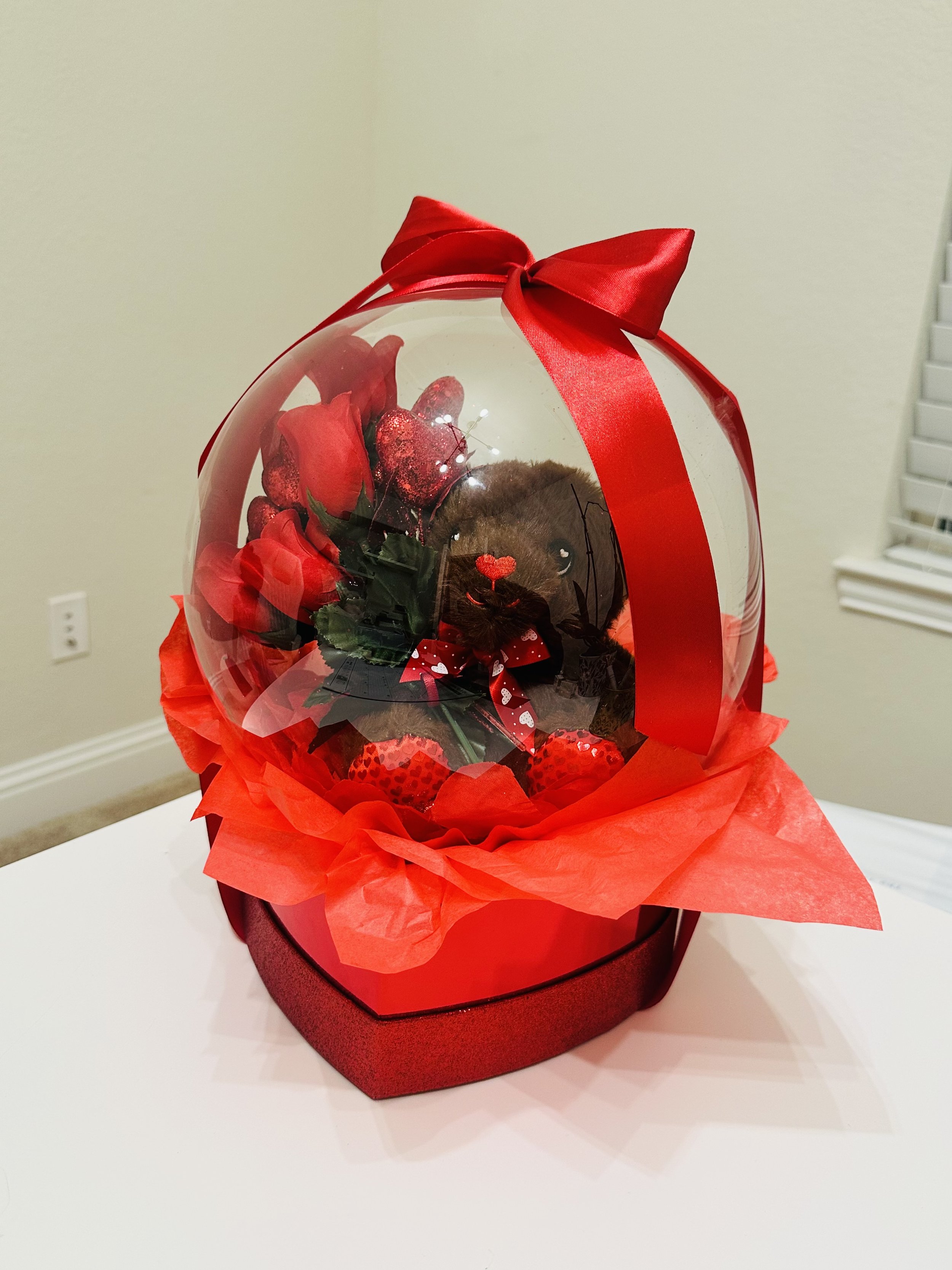 FullSizeRender 3.jpeg