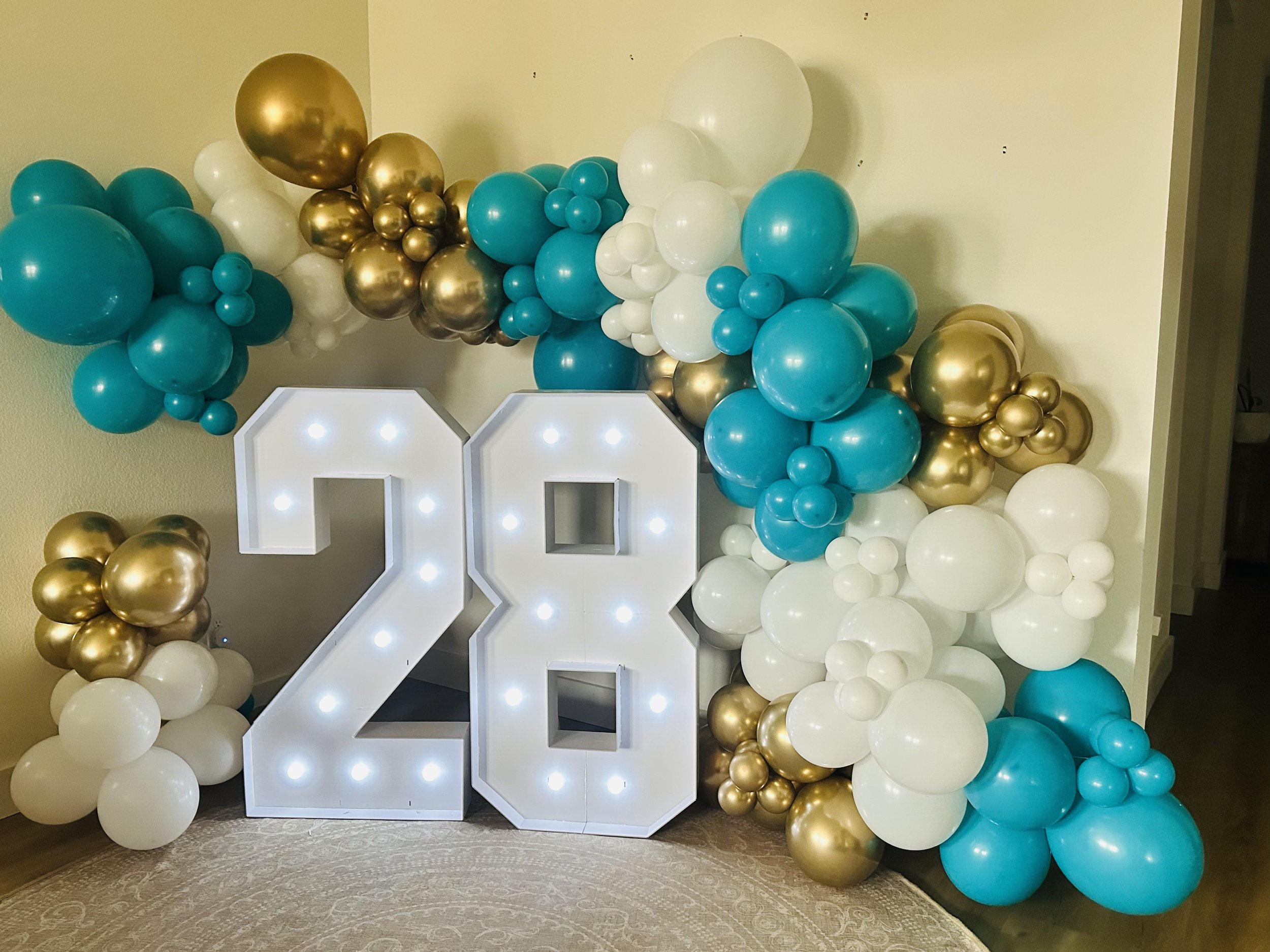 FullSizeRender 2.jpeg