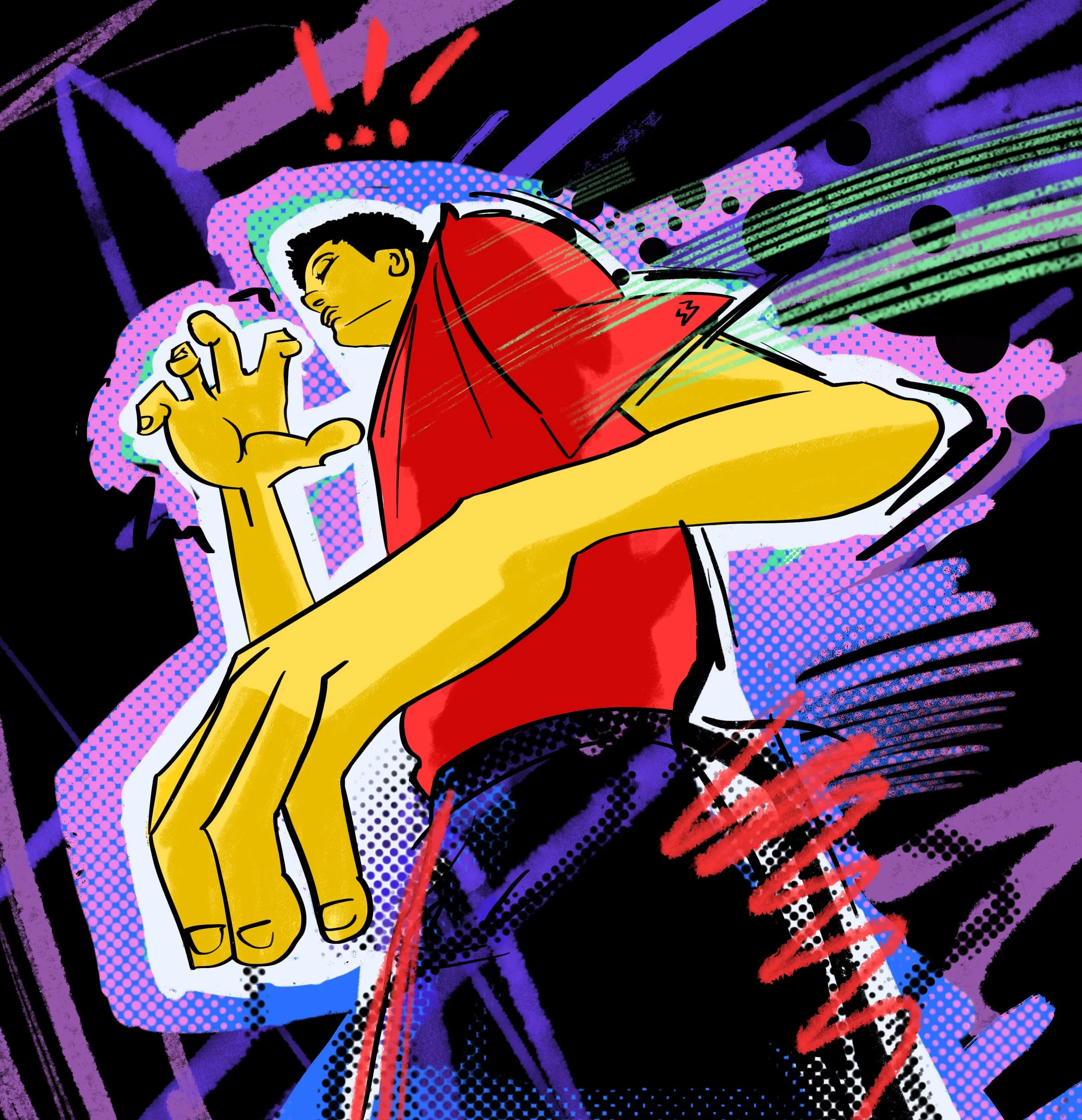 Untitled_Artwork (1).jpg