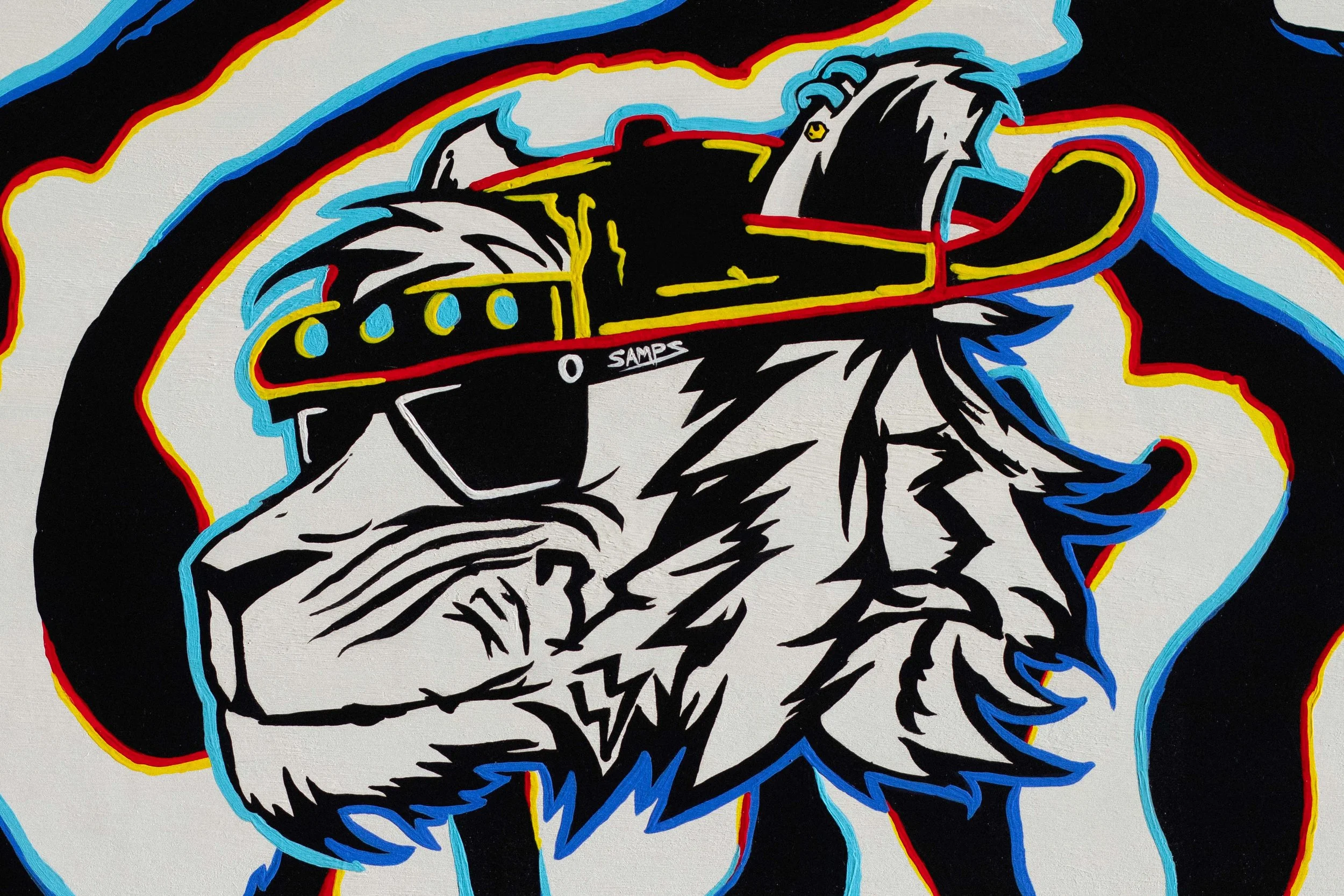 tiger painting 2.jpg