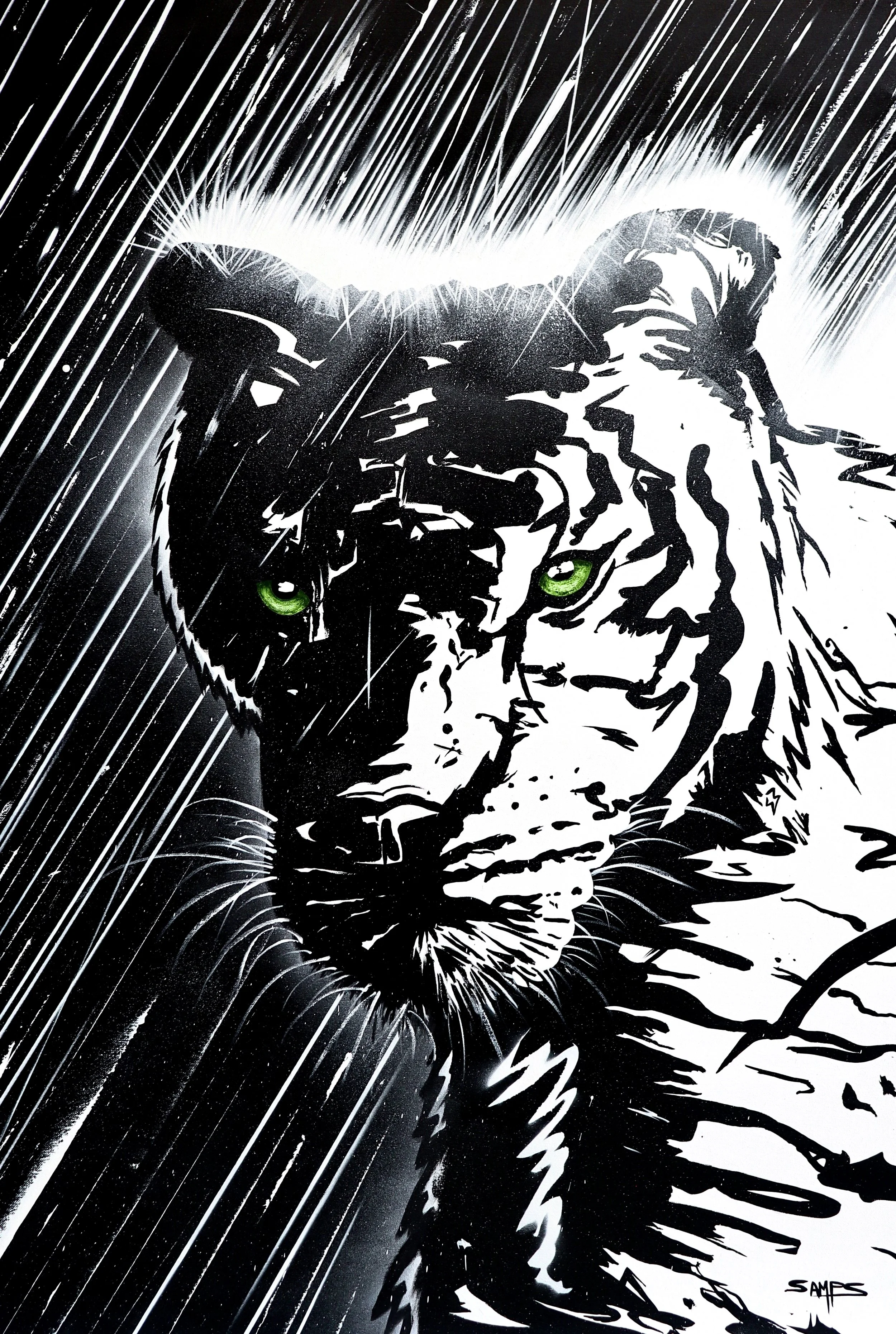 Final_A3_Print_fitted_tiger_.jpg