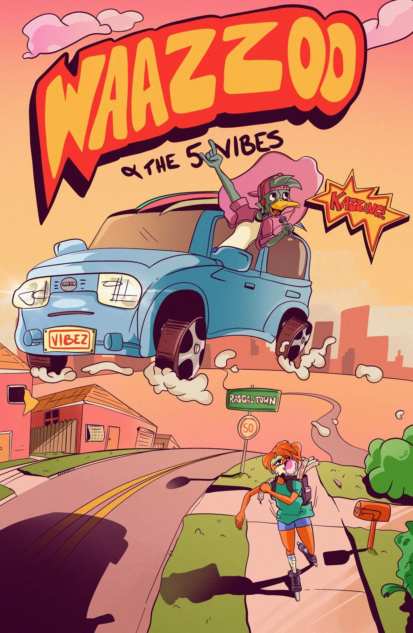 comic book cover.jpg