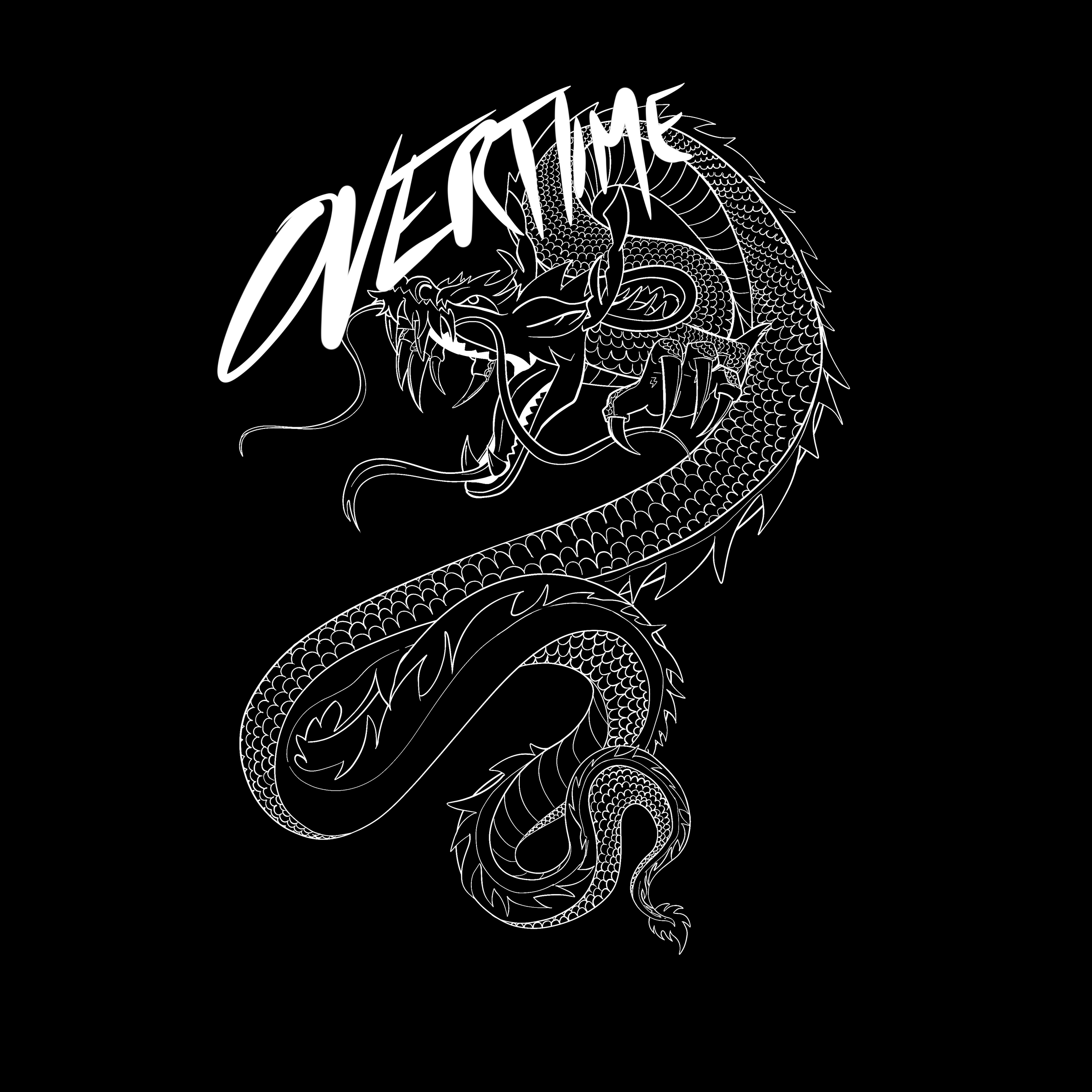 Dragon-overtime (2).png