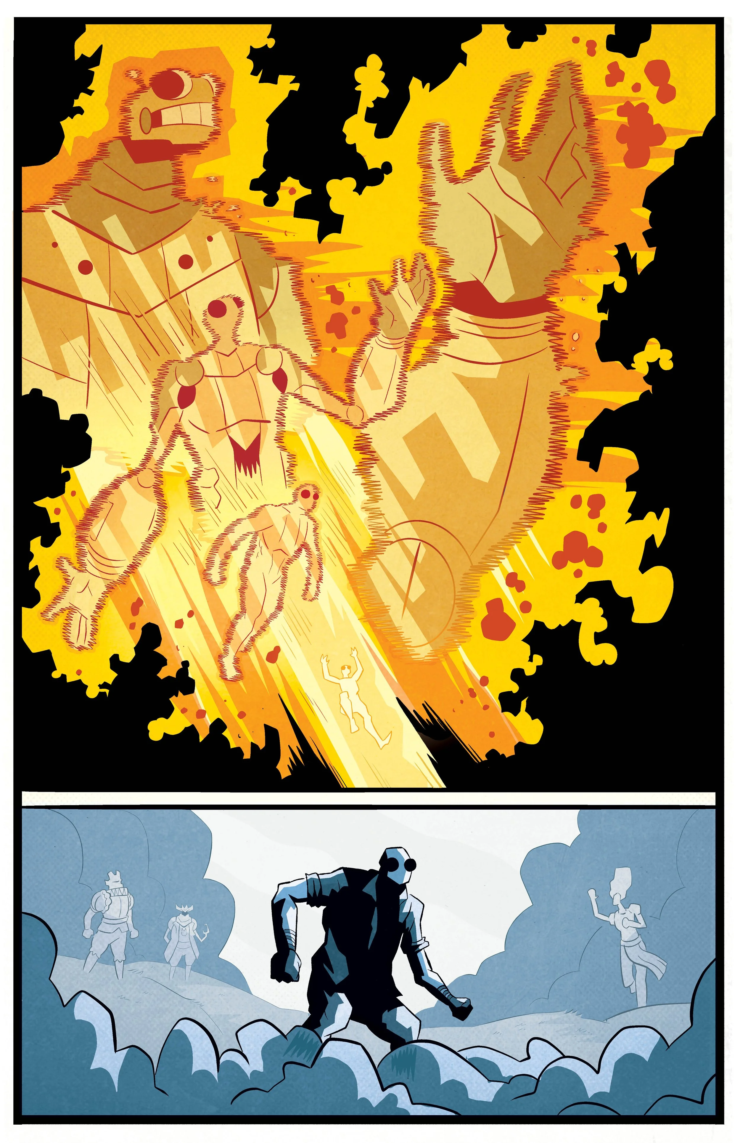 DLOD_Page 84 copy.jpg