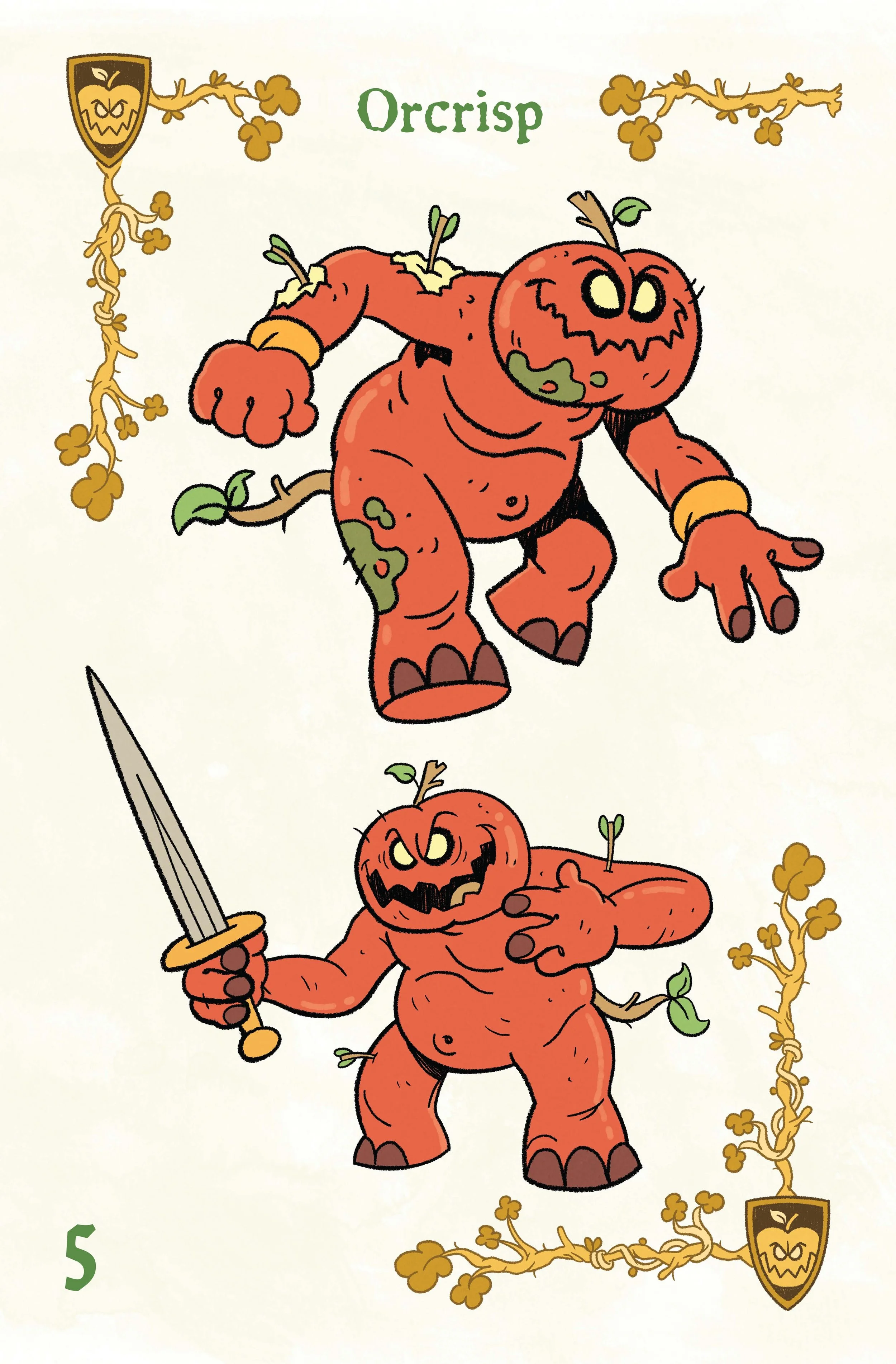 NICKY NOONS SKETCHBOOK VOL-2-8.jpg