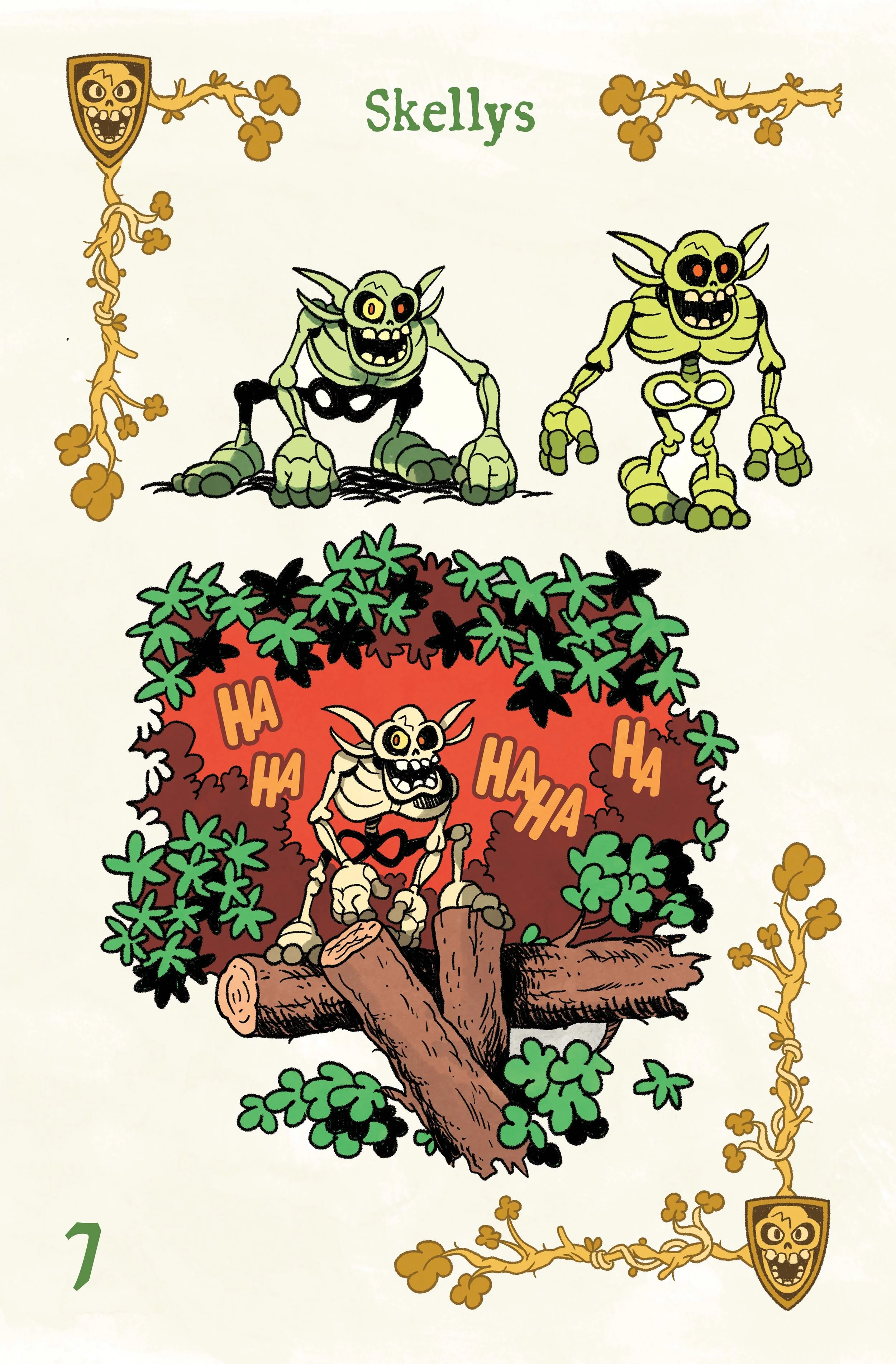 BOOK 2 PAGE 7 copy.jpg