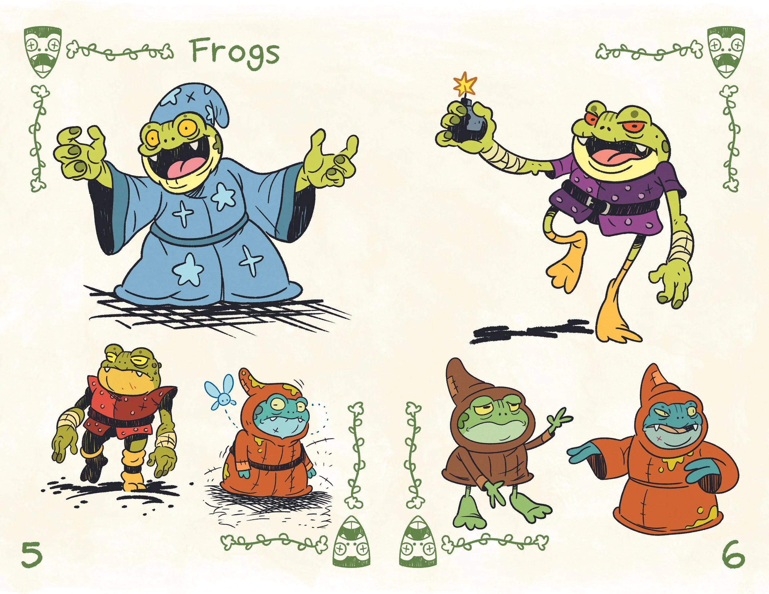 Sketchbook Page 5:6 low res.jpg