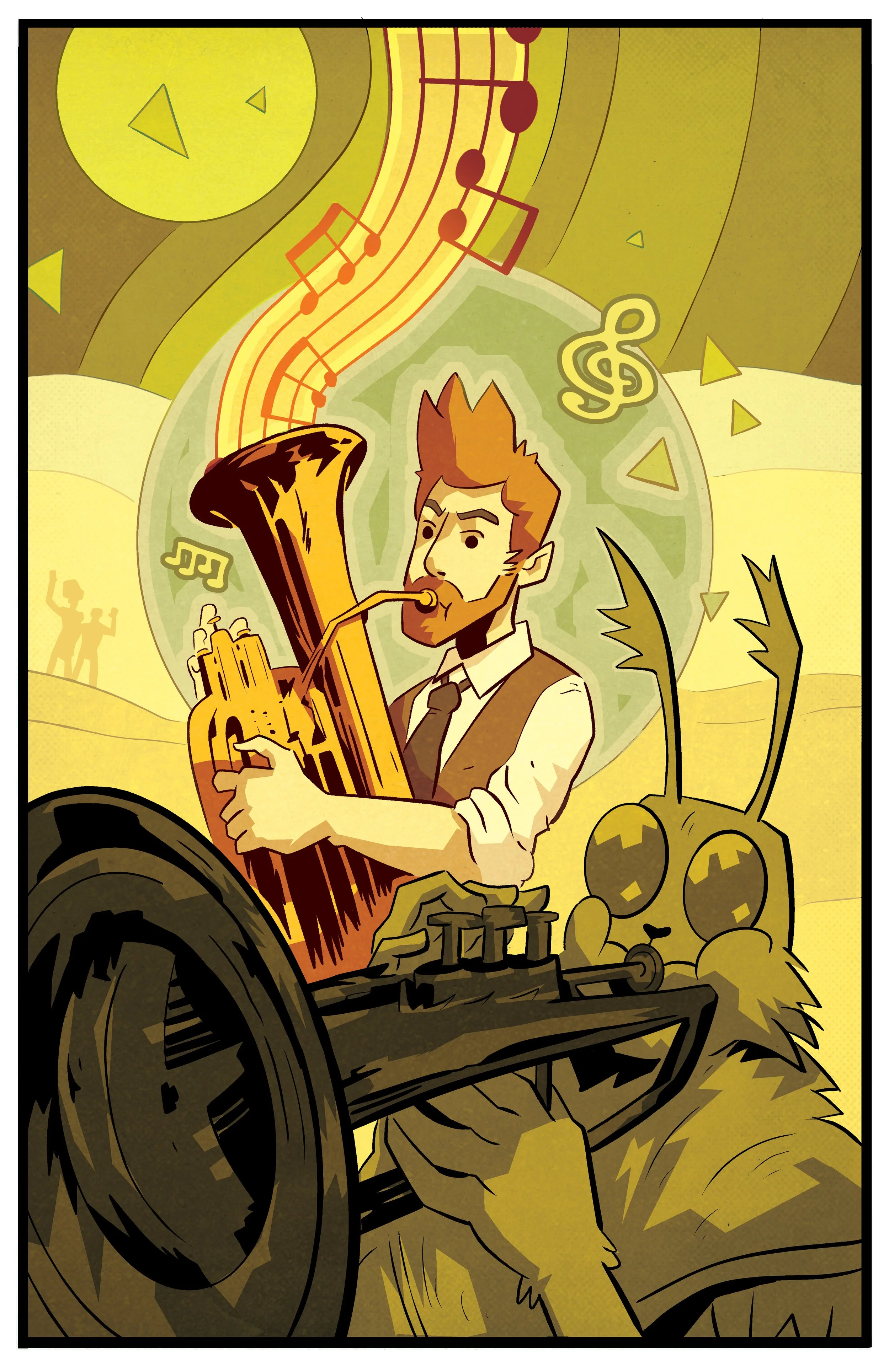 DLOD PAGE 88 copy.jpg