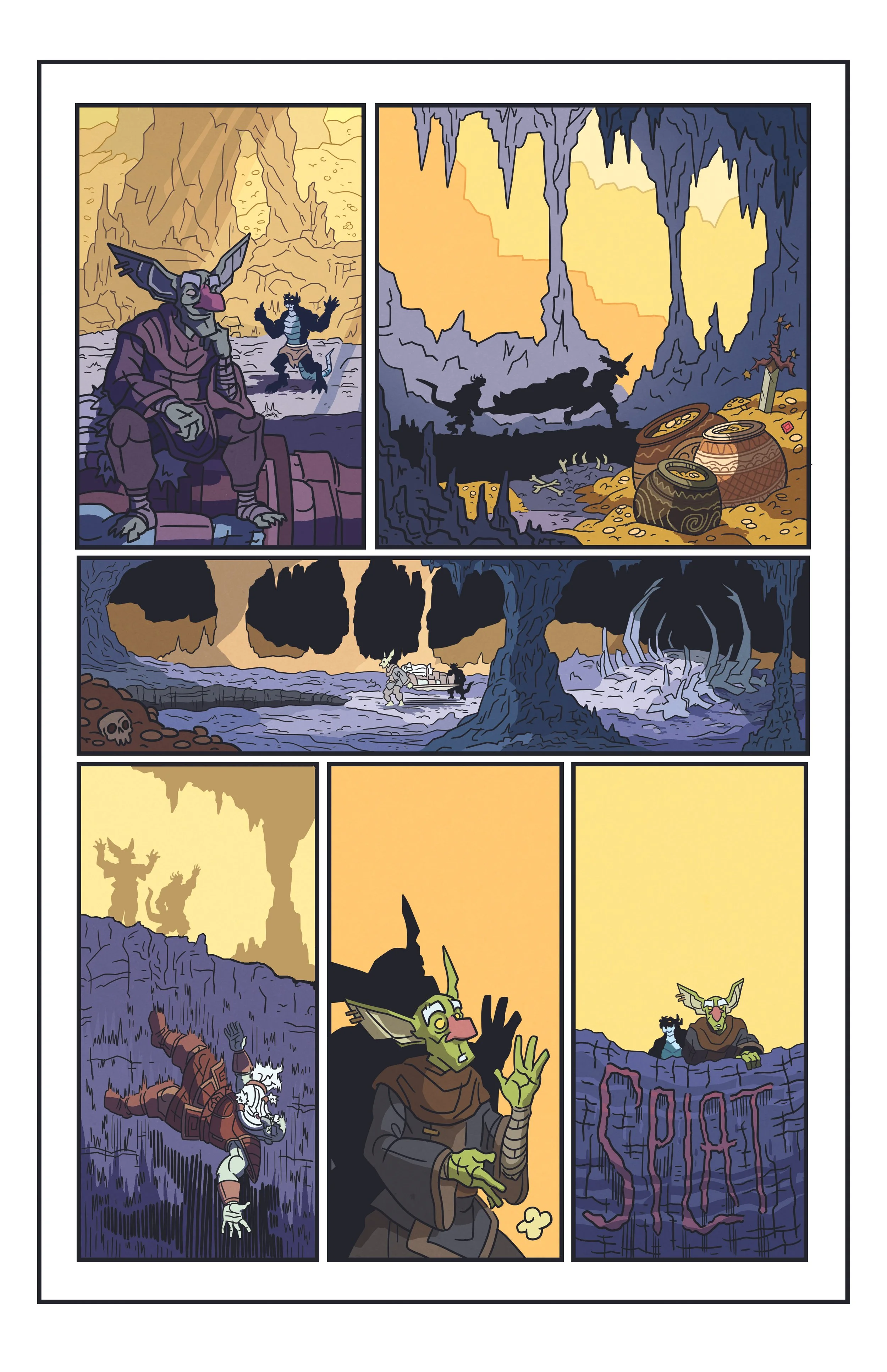 GLODT PAGE 5