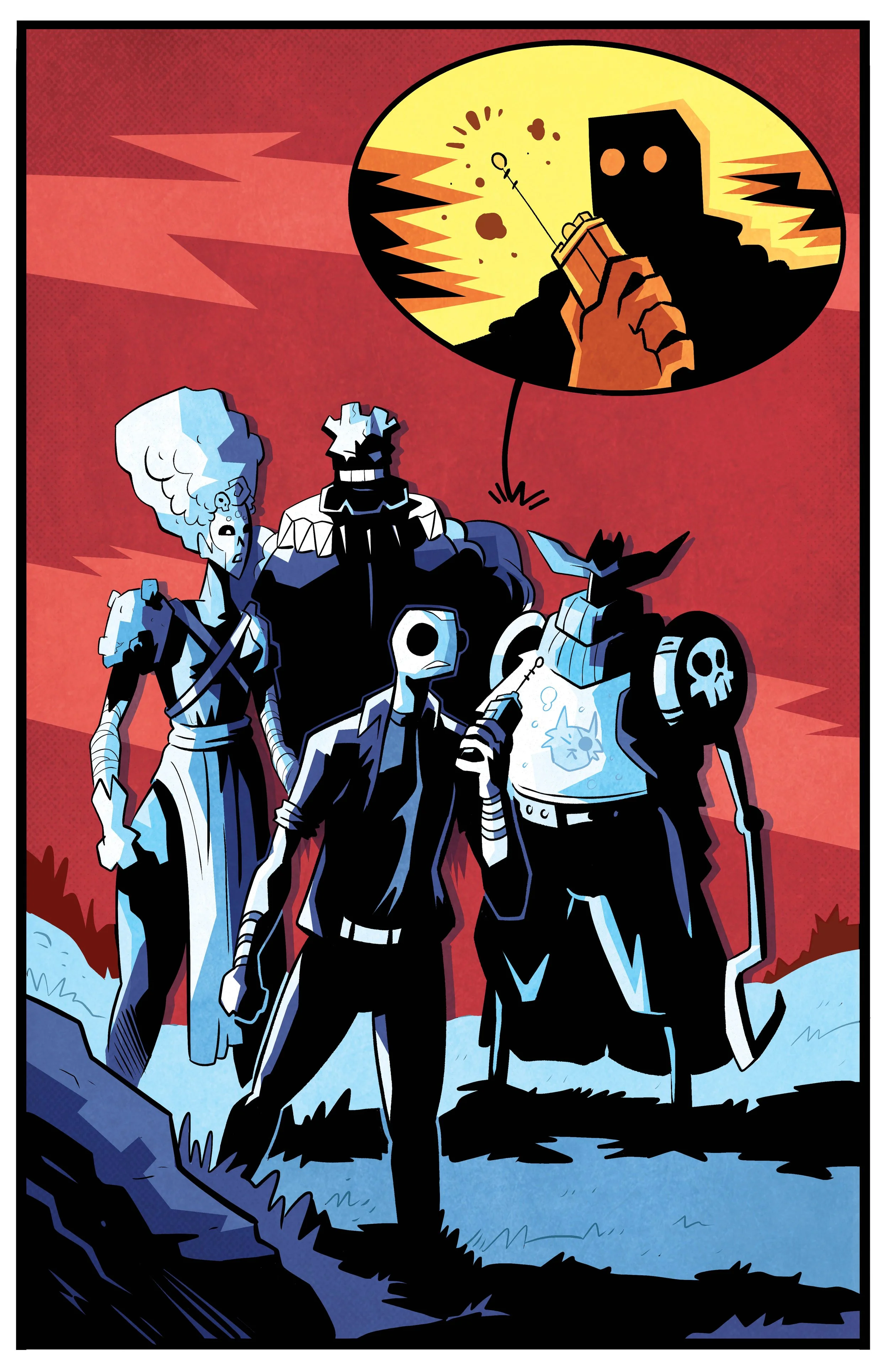 DLOD_Page 90 copy.jpg