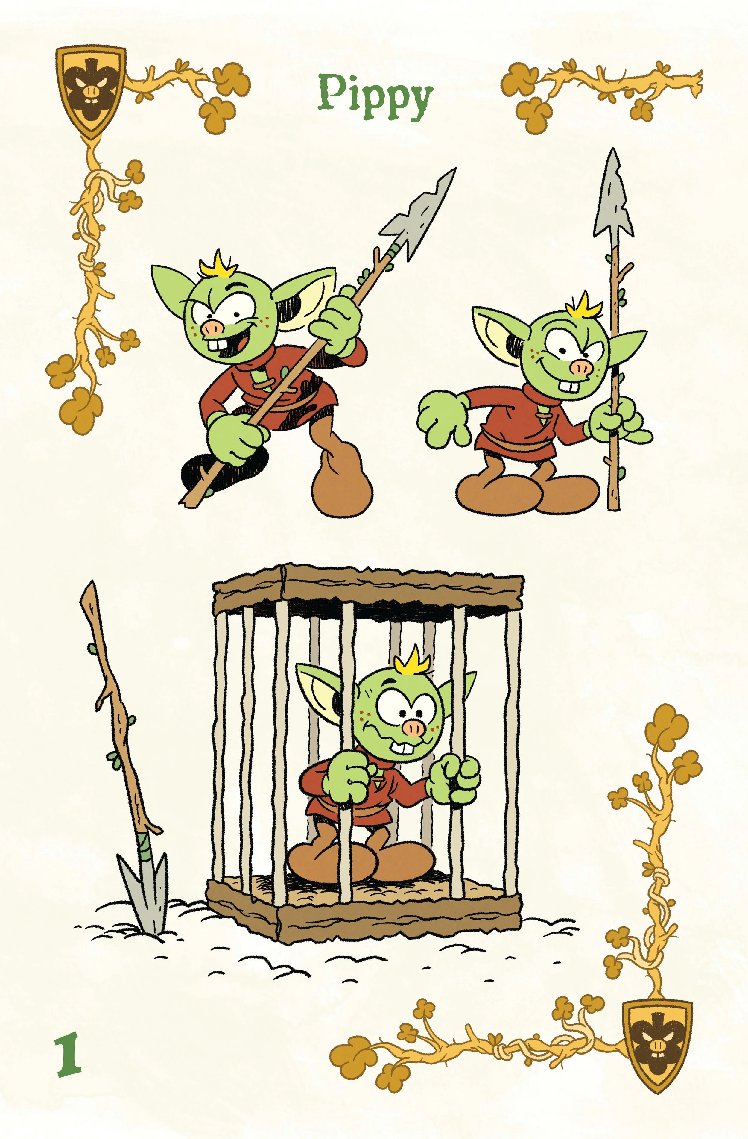 NICKY NOONS SKETCHBOOK VOL-2-4.jpg