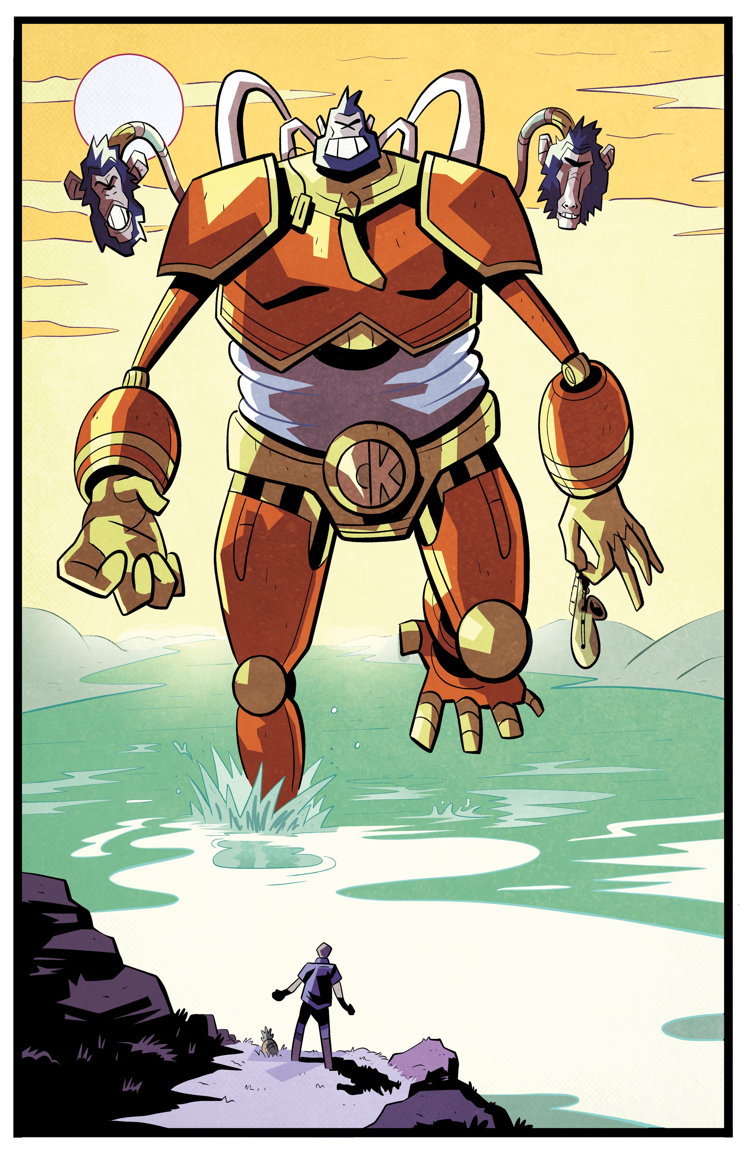 DLOD_Page 70  copy.jpg