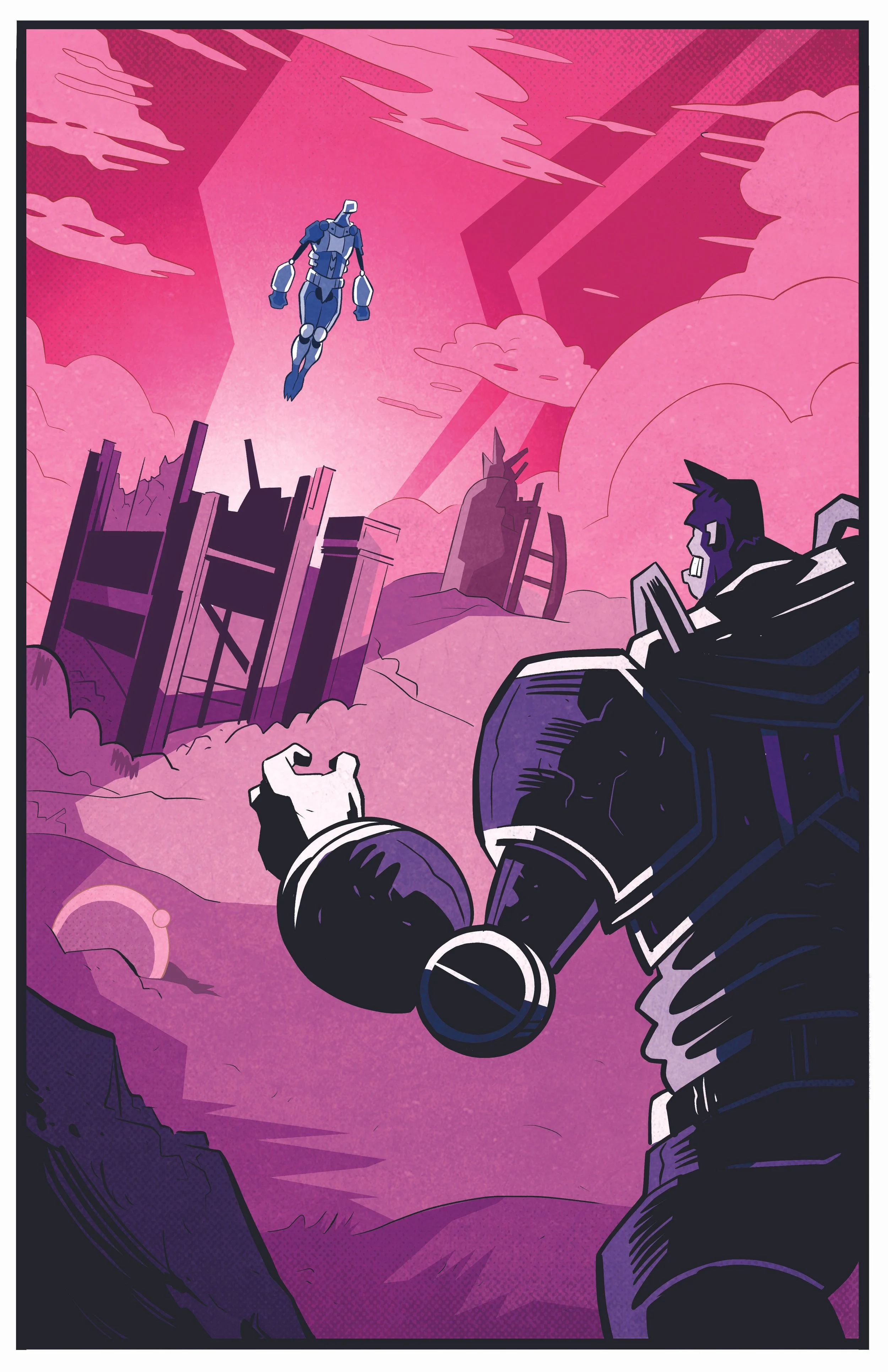 DLOD PAGE 81 copy.jpg