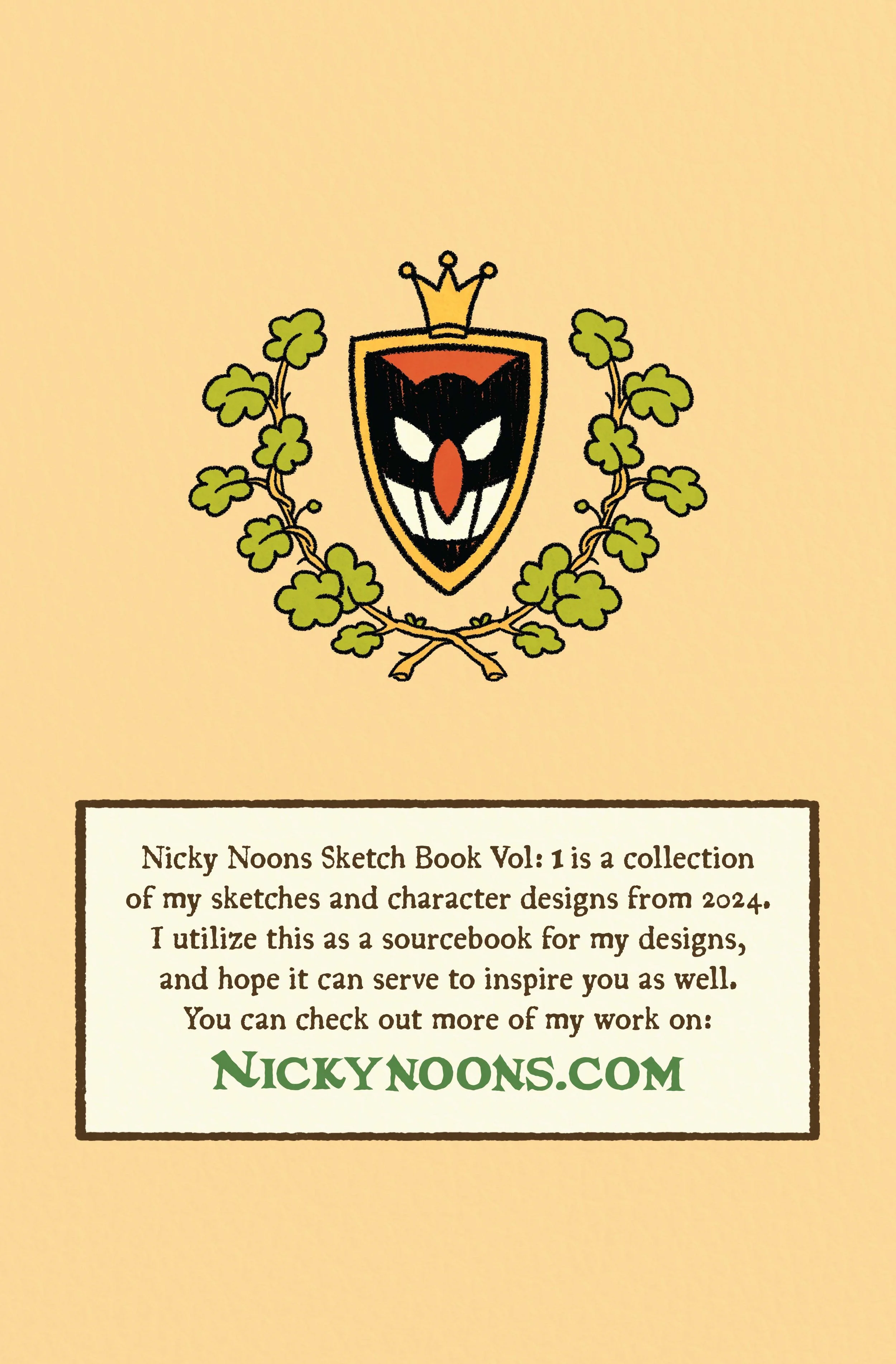 NICKY NOON SKETCHBOOK V 2 2025-16.jpg