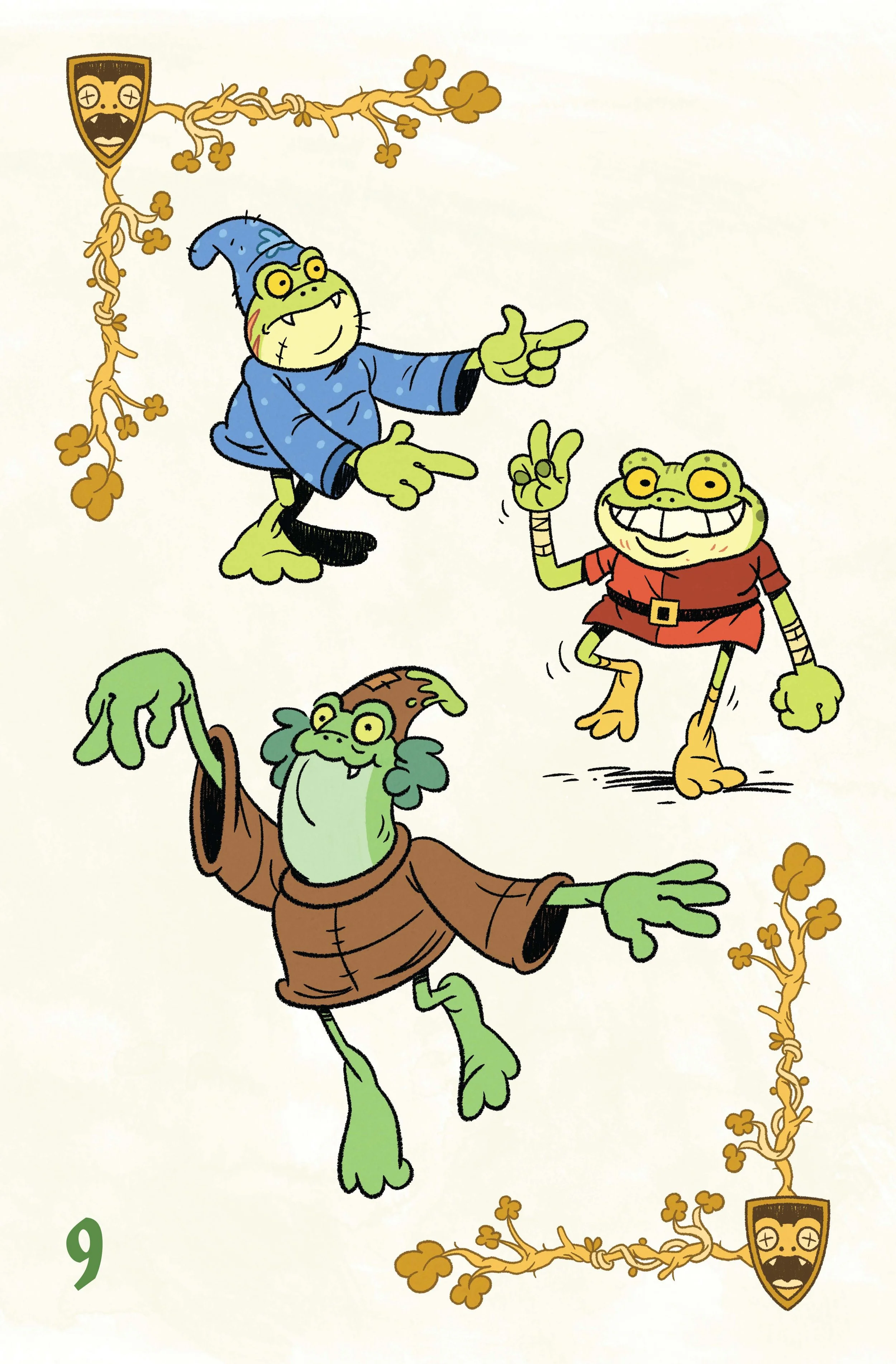 NICKY NOON SKETCHBOOK V 2 2025-12.jpg