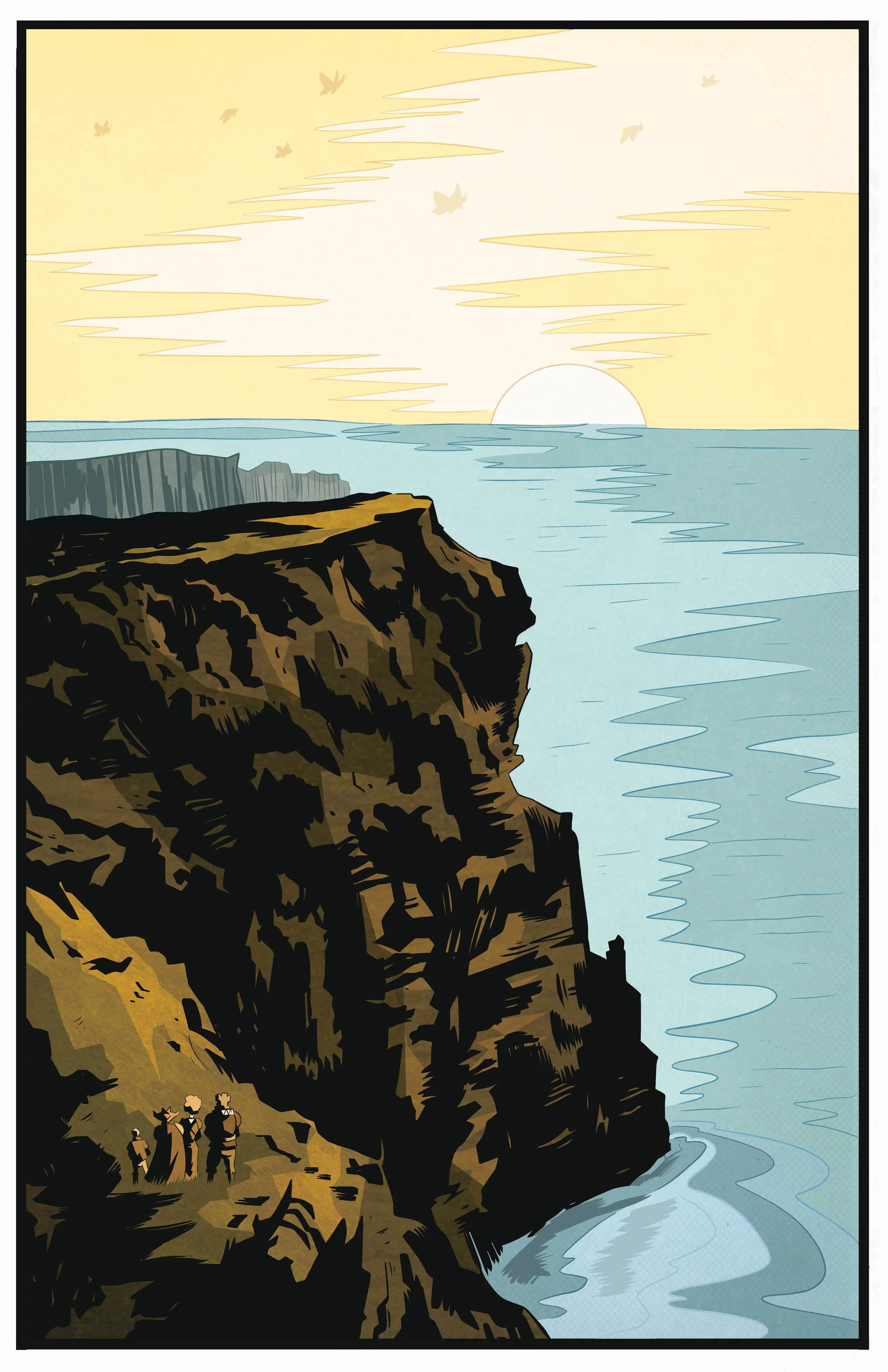 DLOD_Page 89 copy.jpg