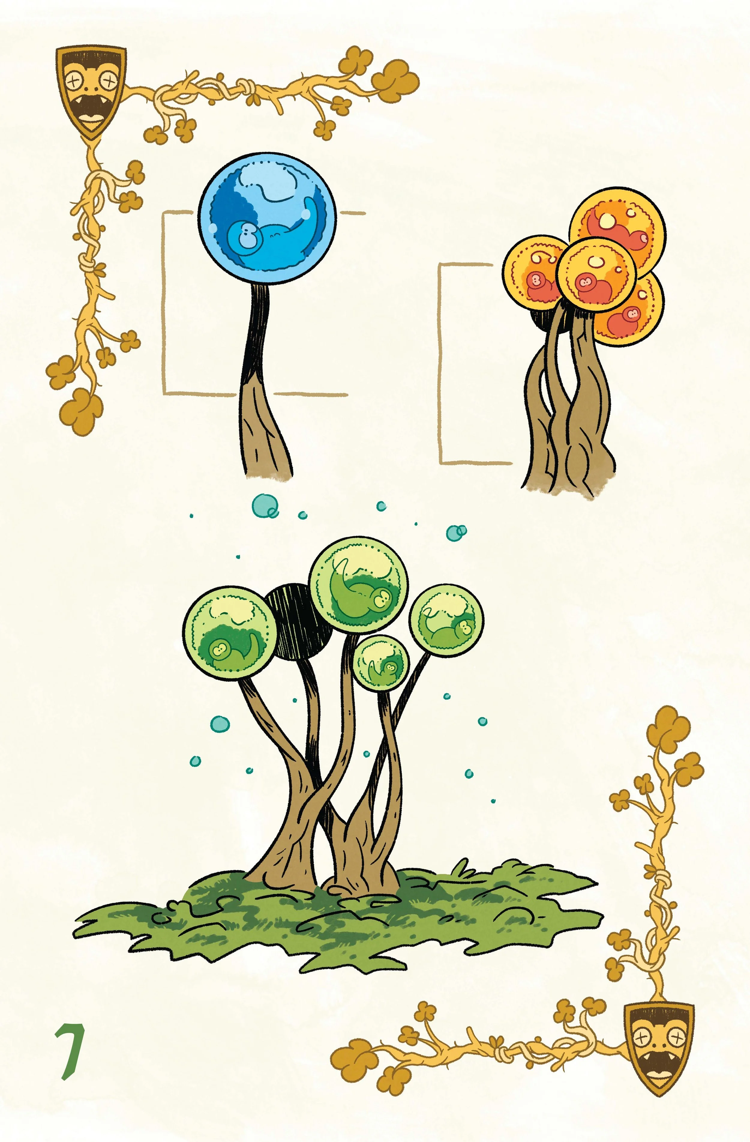 NICKY NOON SKETCHBOOK V 2 2025-10.jpg