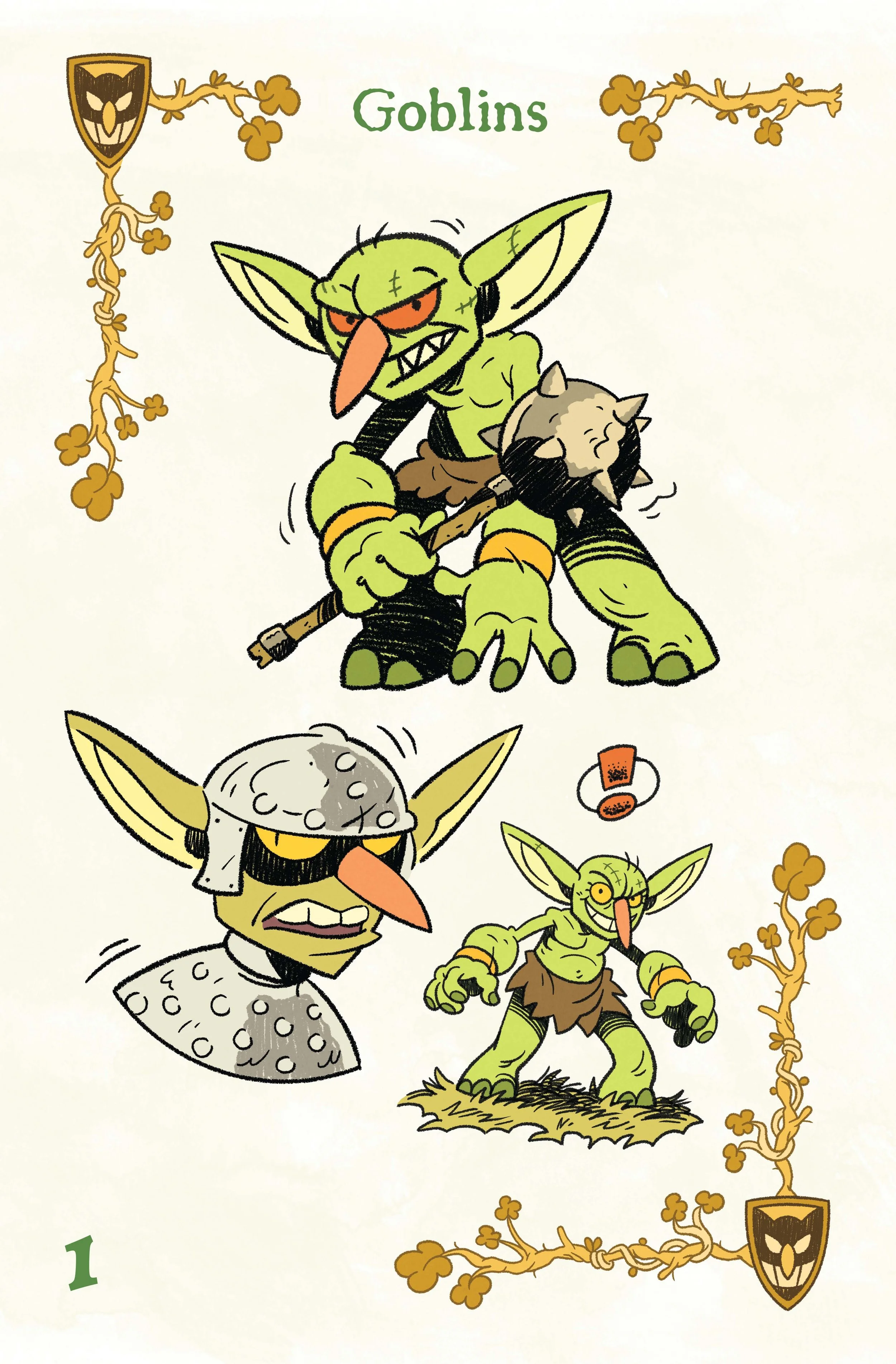 NICKY NOON SKETCHBOOK V 2 2025-4.jpg