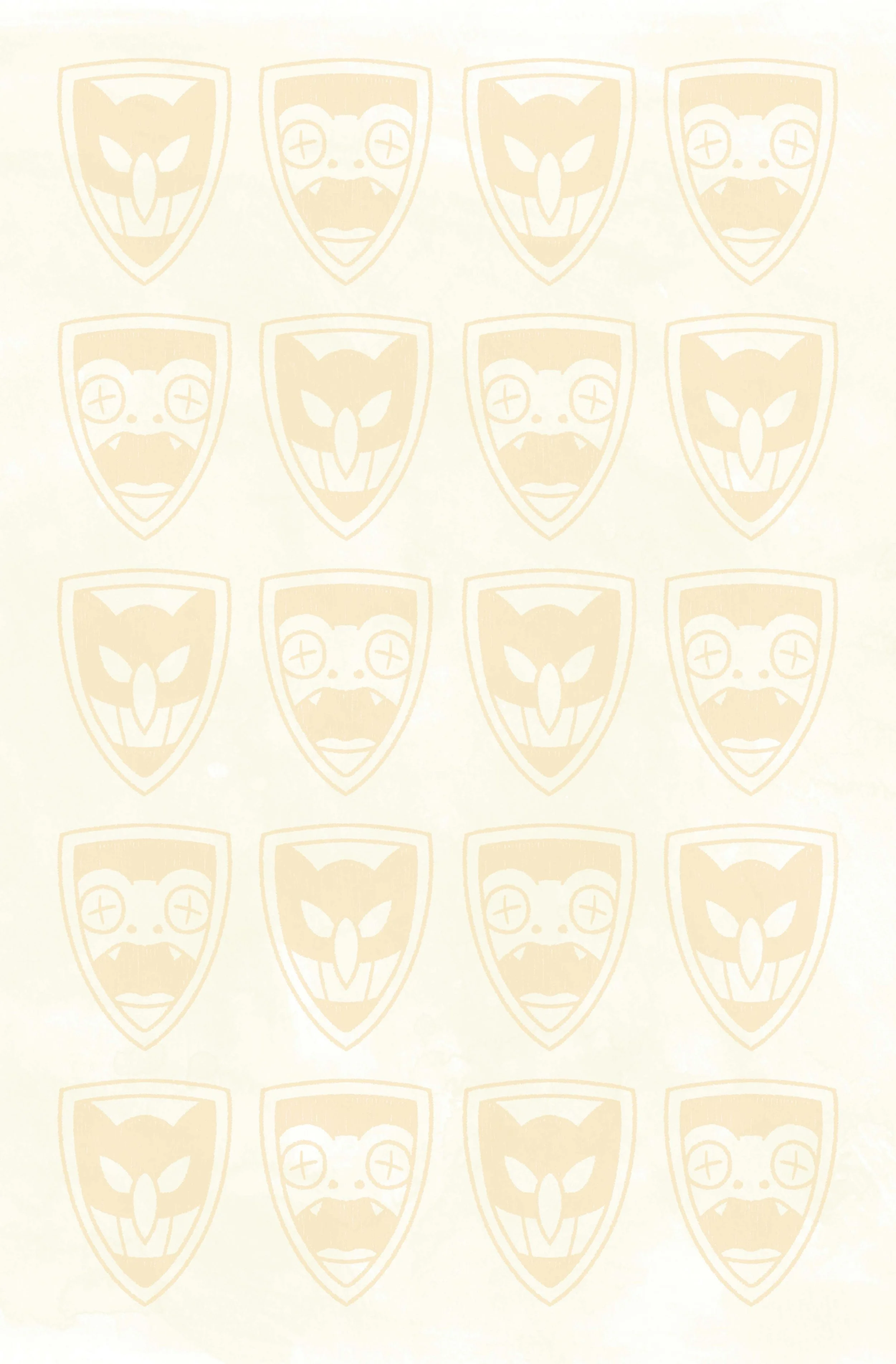 NICKY NOON SKETCHBOOK V 2 2025-15.jpg