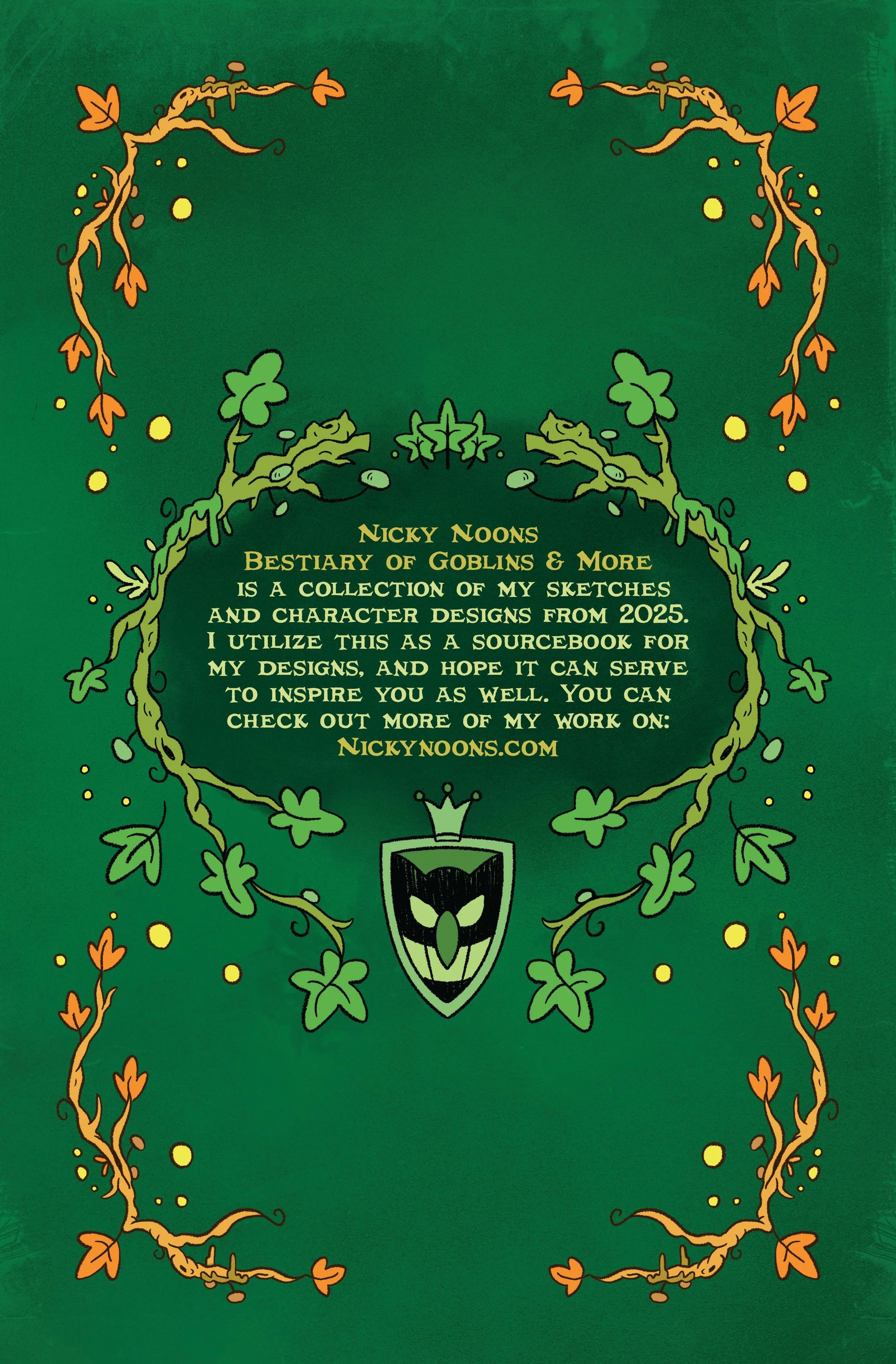 NICKY NOONS SKETCHBOOK VOL-2-16.jpg