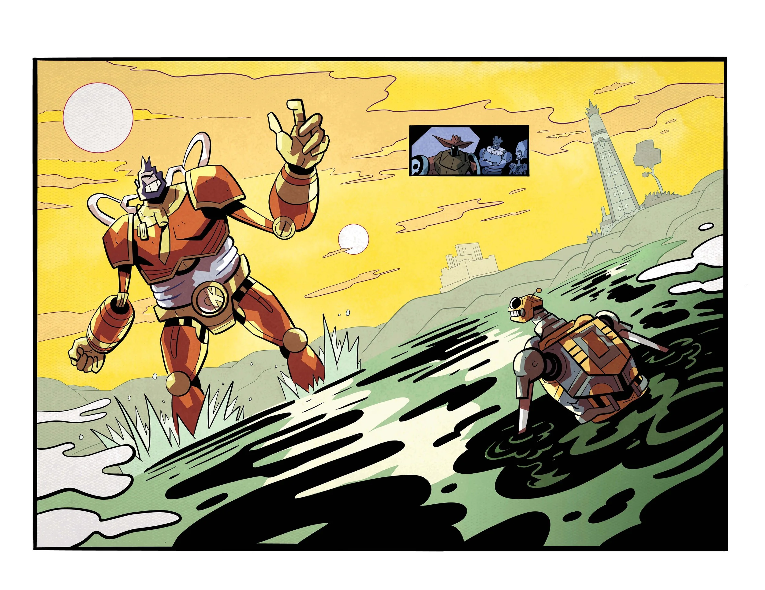 DLOD_Page 72 and 73 copy 2.jpg