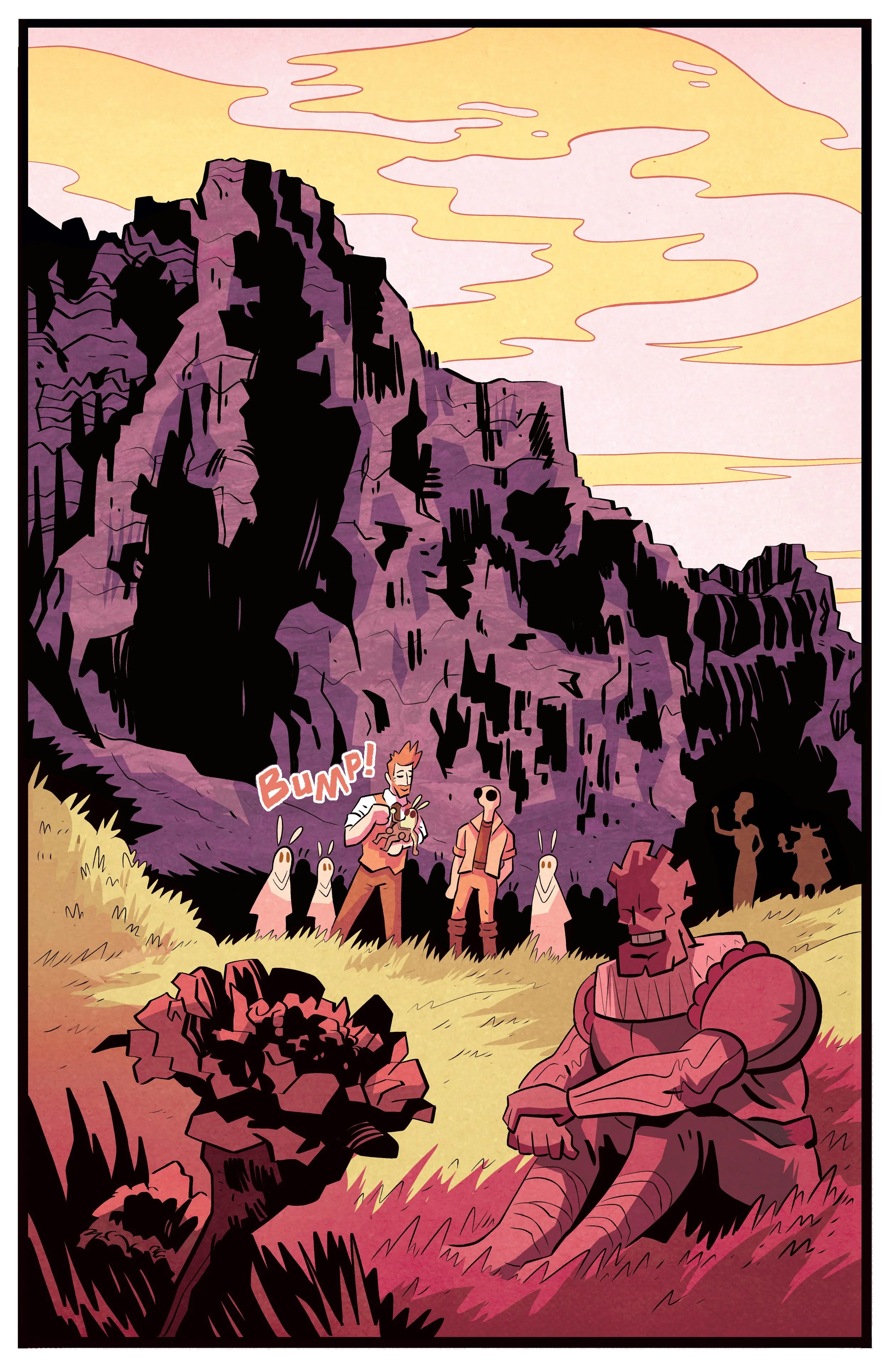 DLOD PAGE FP copy.jpg