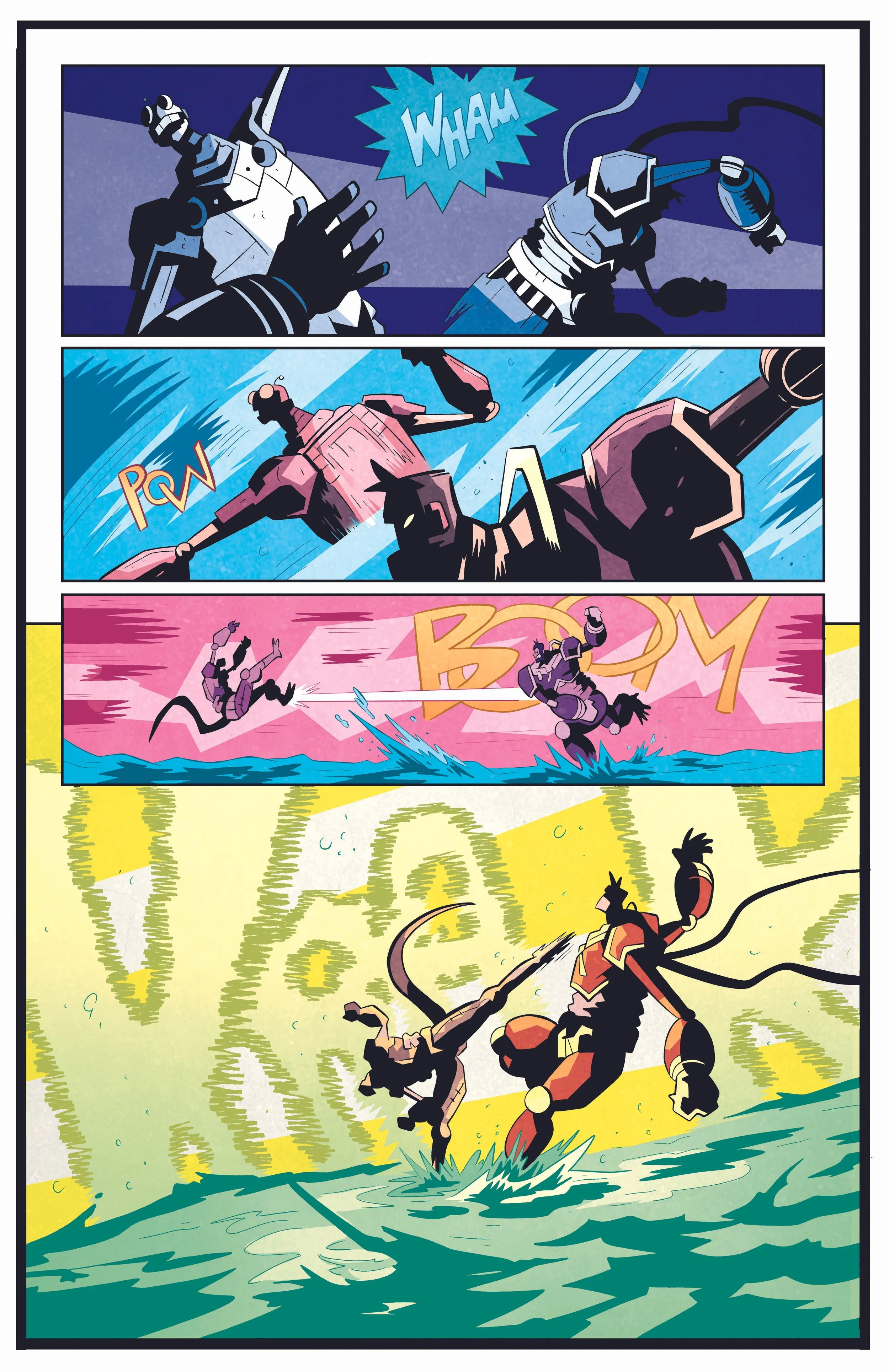 DLOD_Page 76 copy.jpg