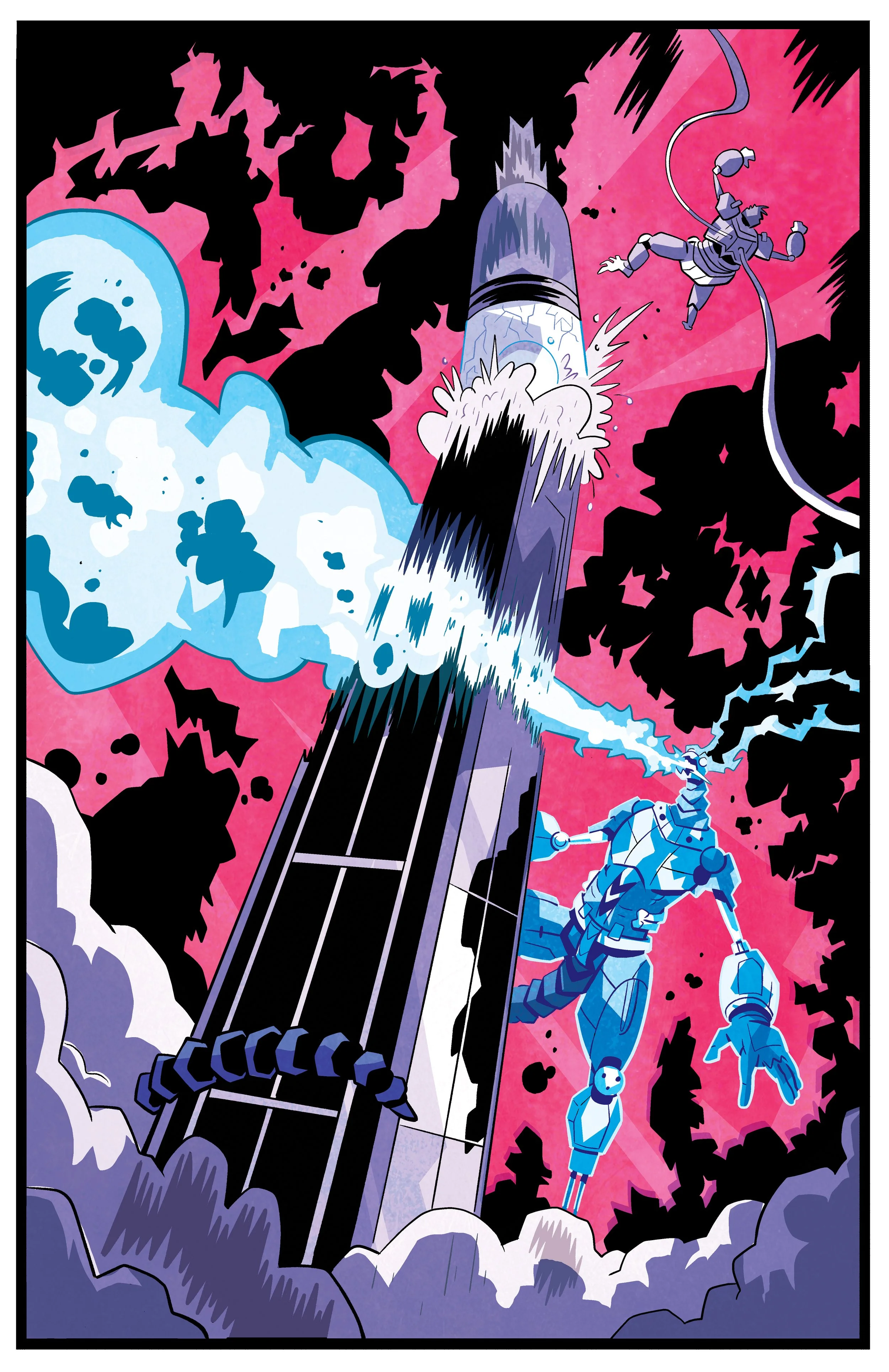 DLOD_Page 80 copy.jpg