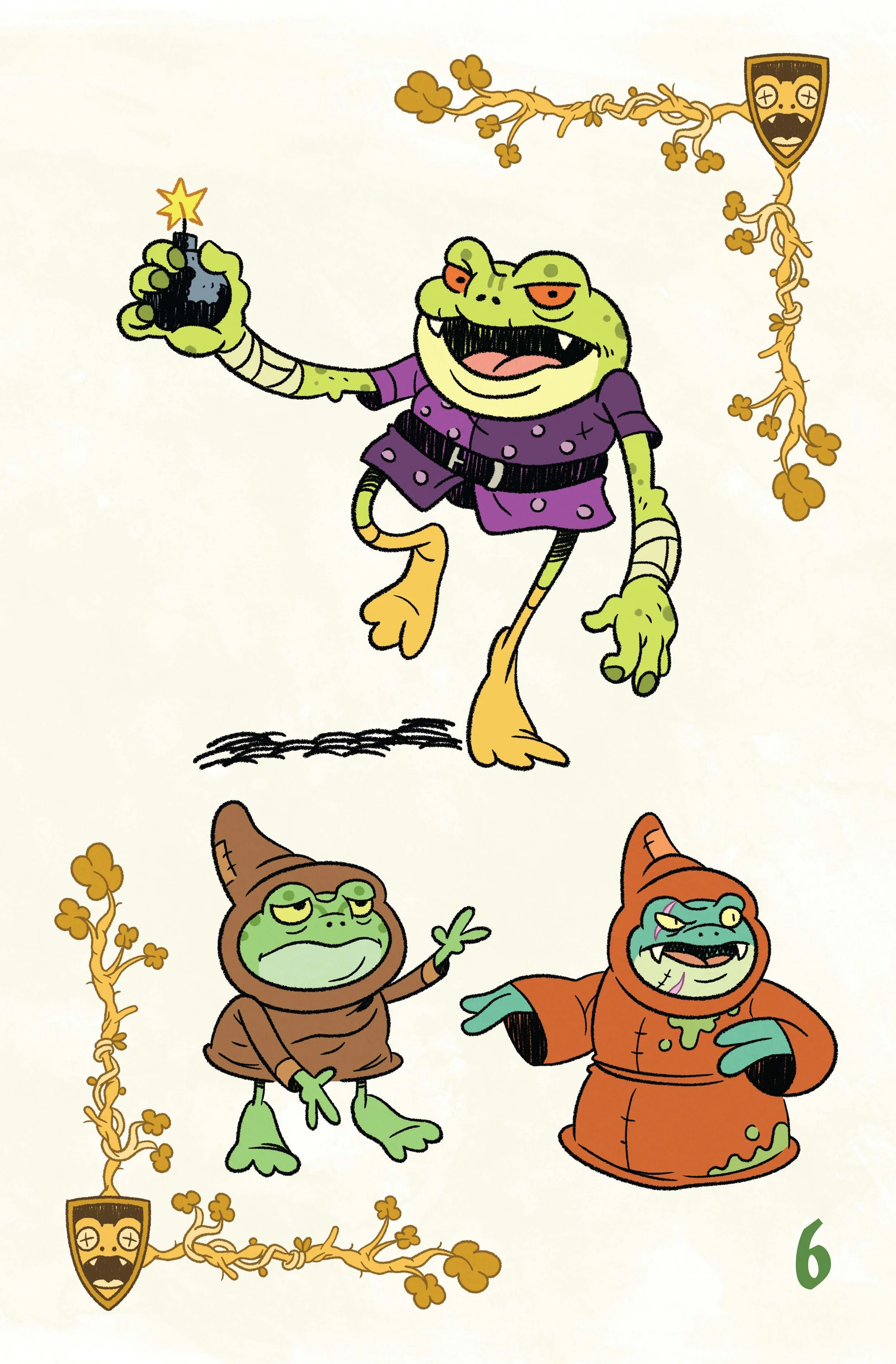 NICKY NOON SKETCHBOOK V 2 2025-9.jpg