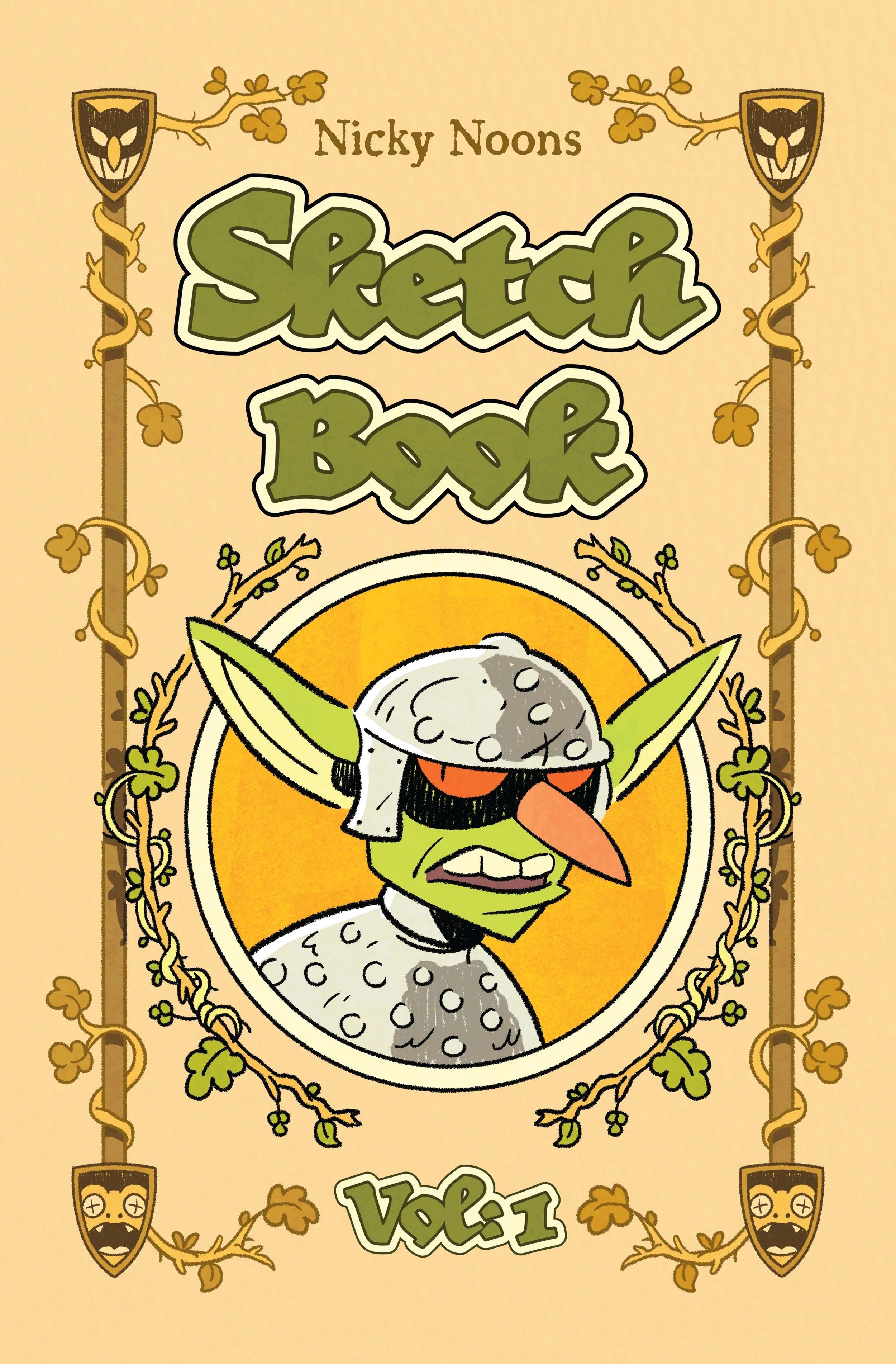 NICKY NOON SKETCHBOOK V 2 2025-1.jpg