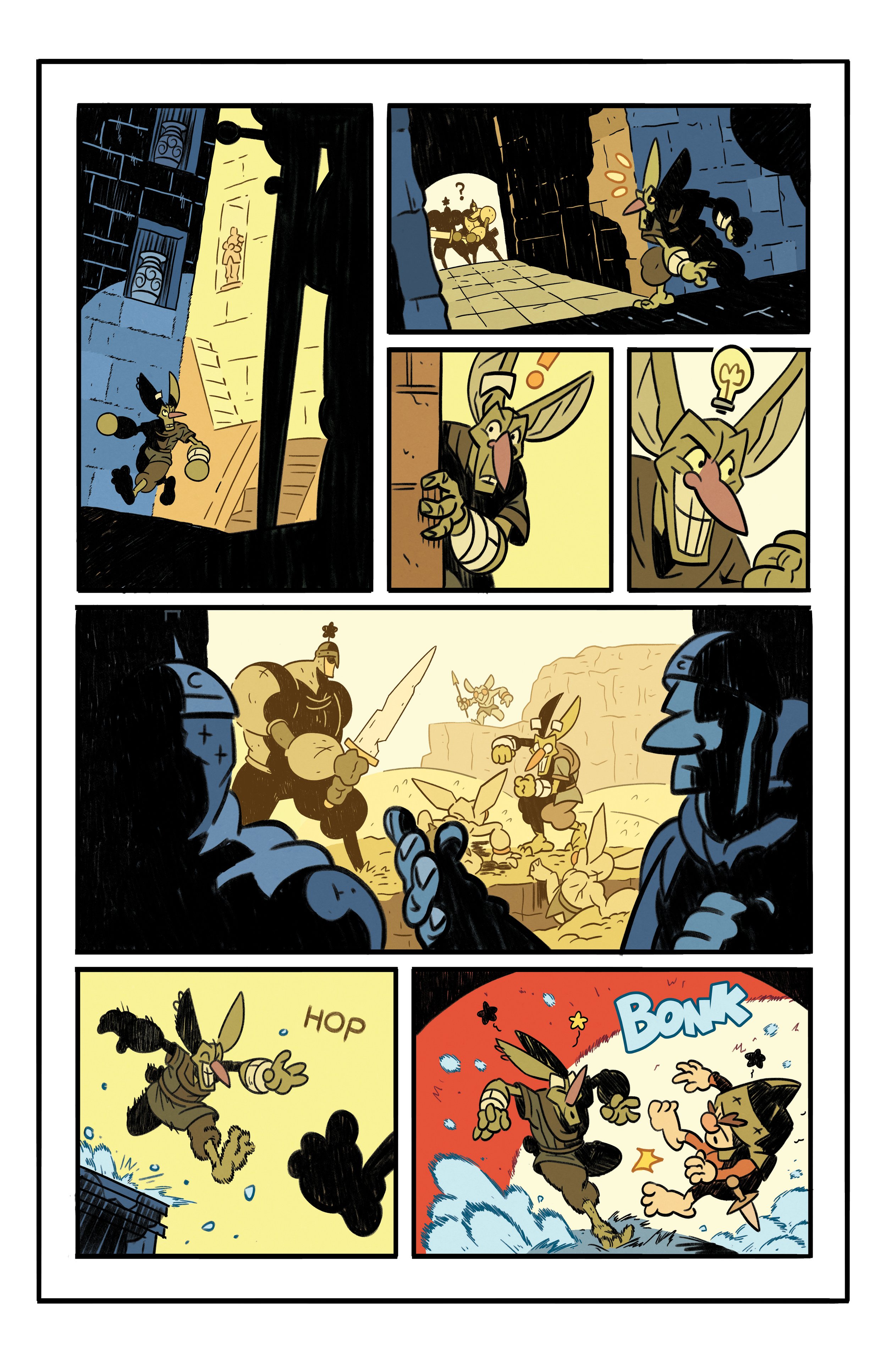 GLODT Page 17 Colors copy 2.jpg