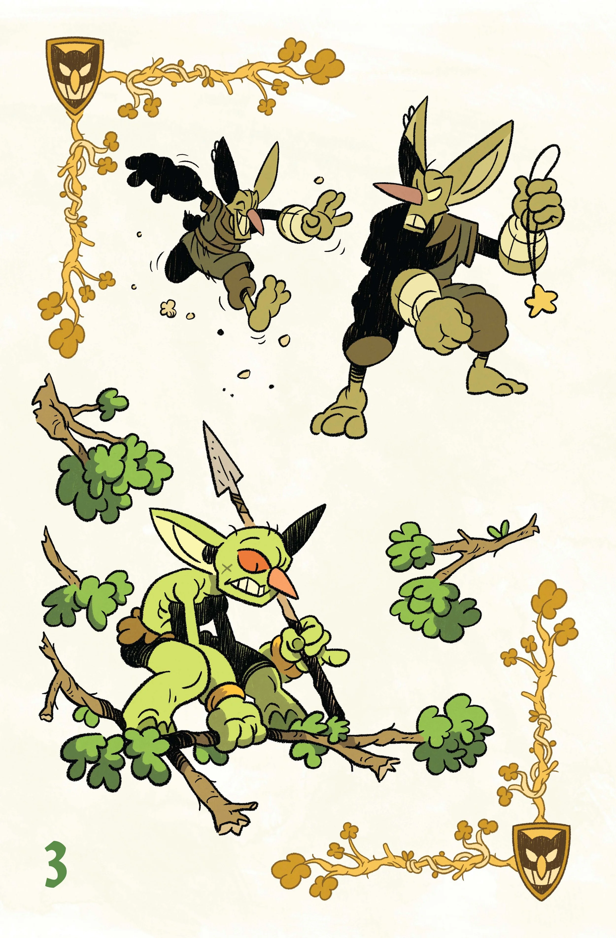 NICKY NOON SKETCHBOOK V 2 2025-6.jpg