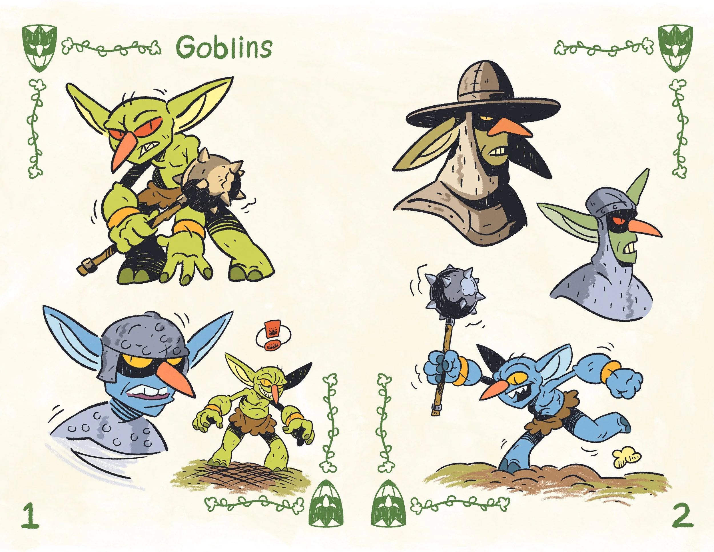 Sketchbook Page 1:2 low res.jpg