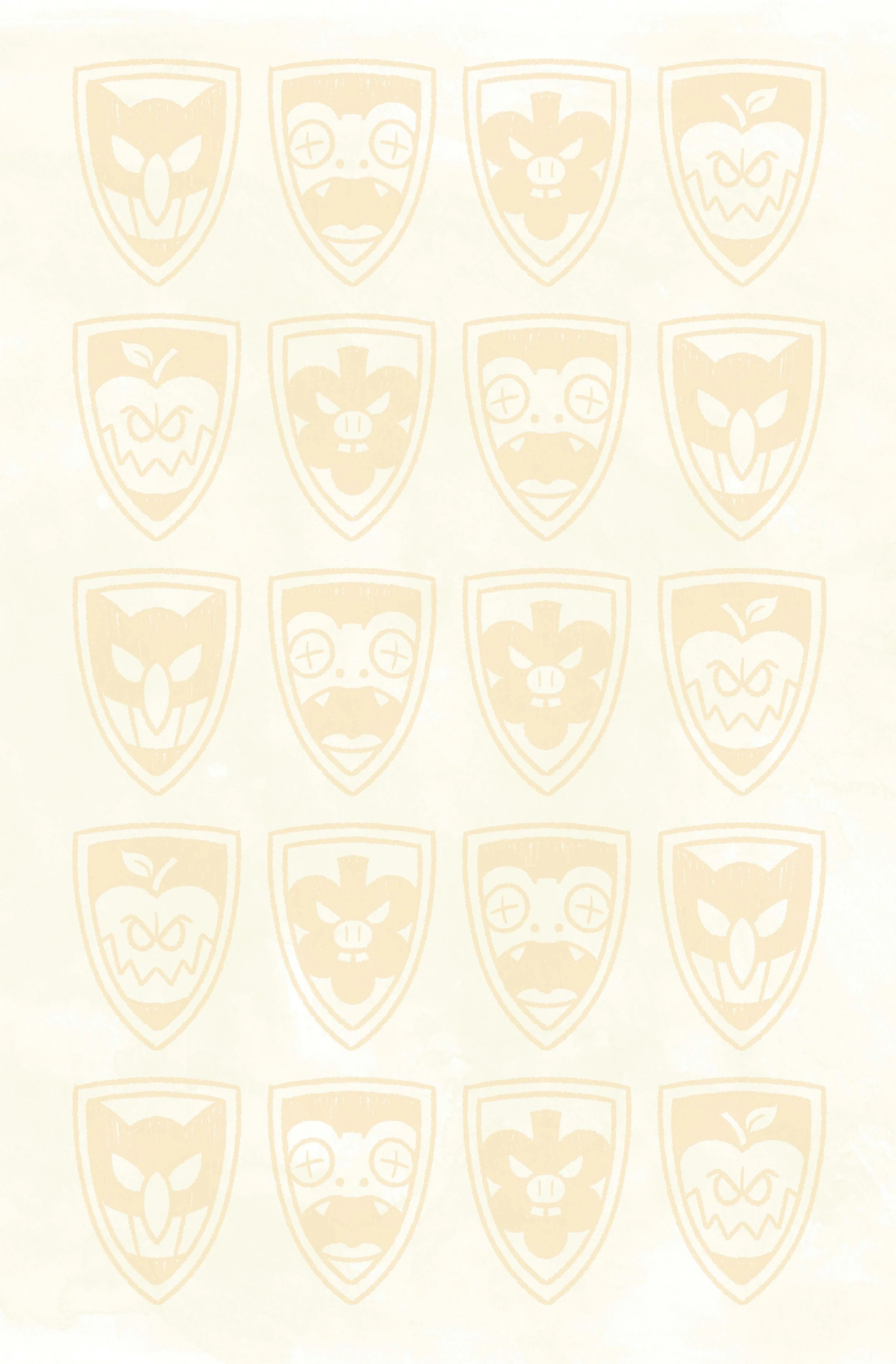 NICKY NOONS SKETCHBOOK VOL-2-14.jpg