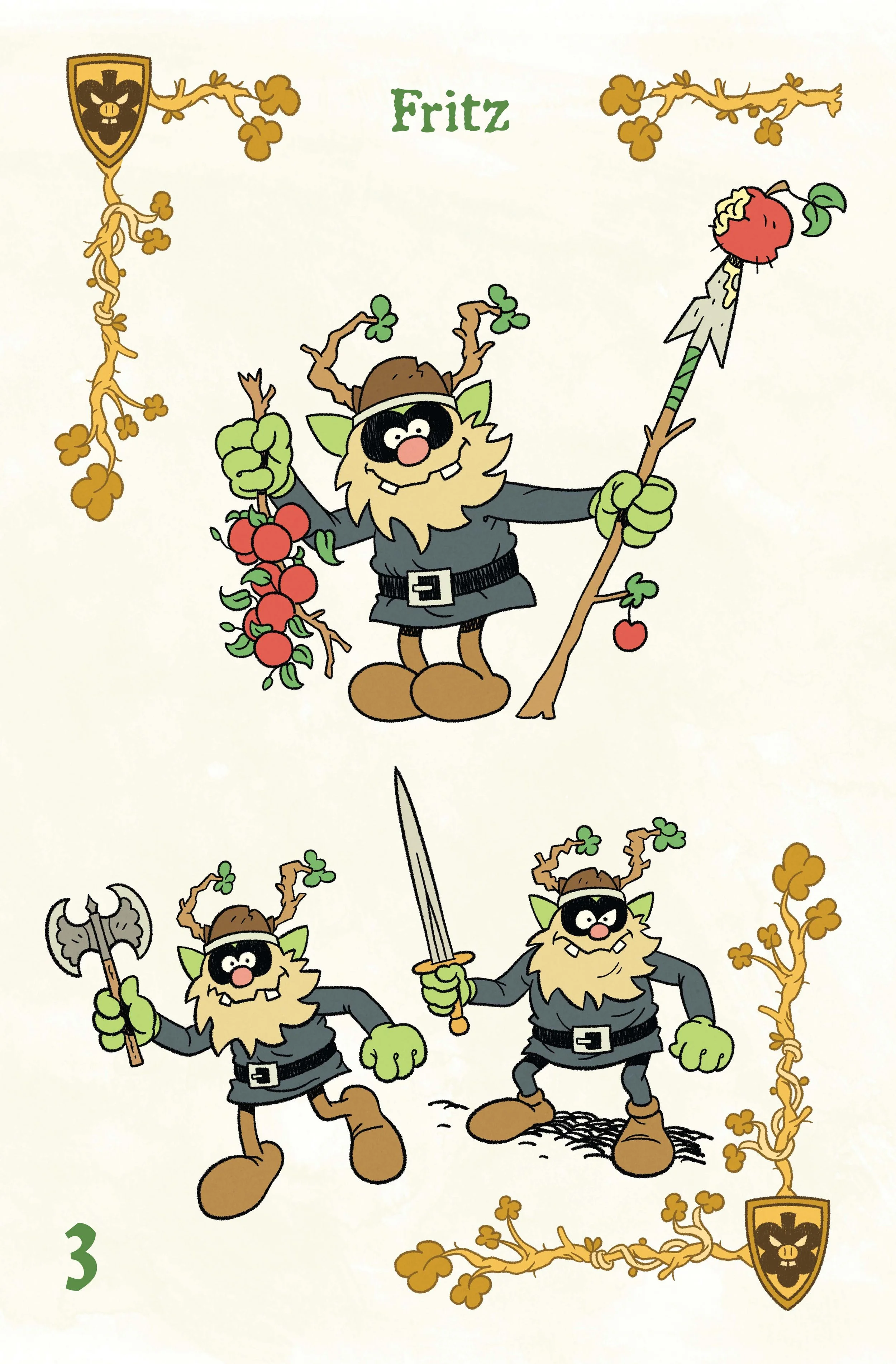 NICKY NOONS SKETCHBOOK VOL-2-6.jpg