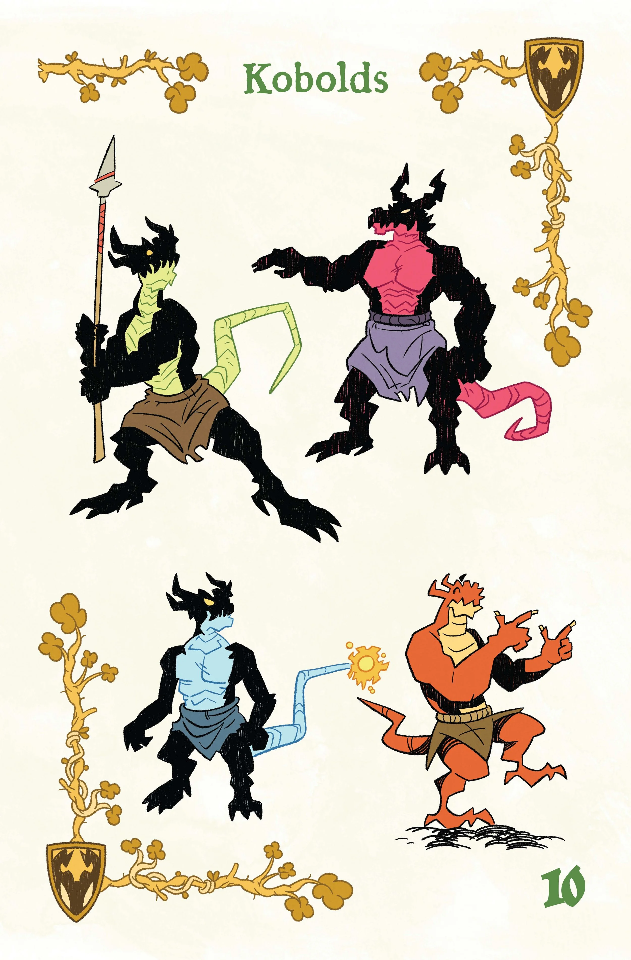 NICKY NOON SKETCHBOOK V 2 2025-13.jpg