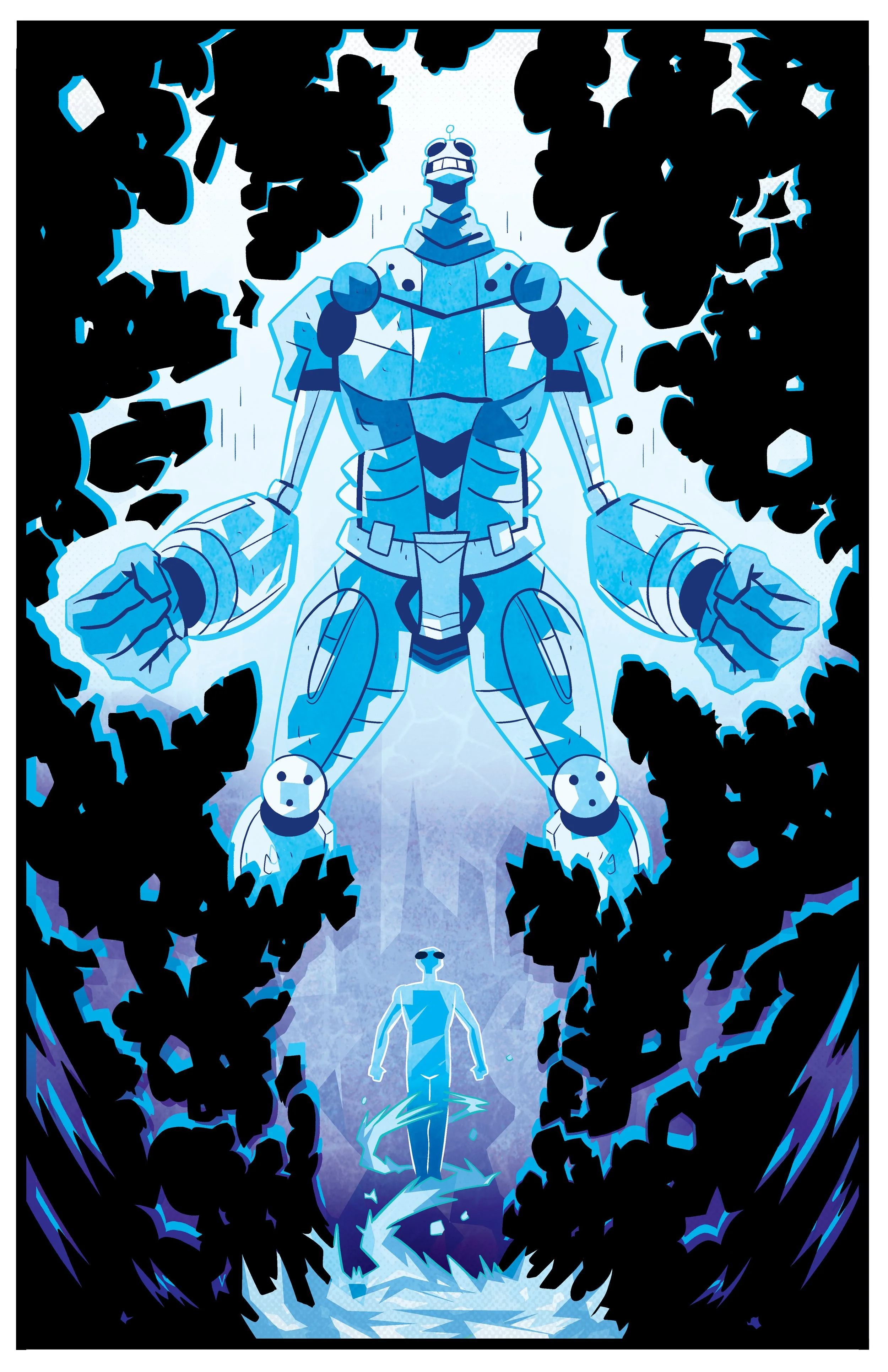 DLOD_Page 71 copy.jpg