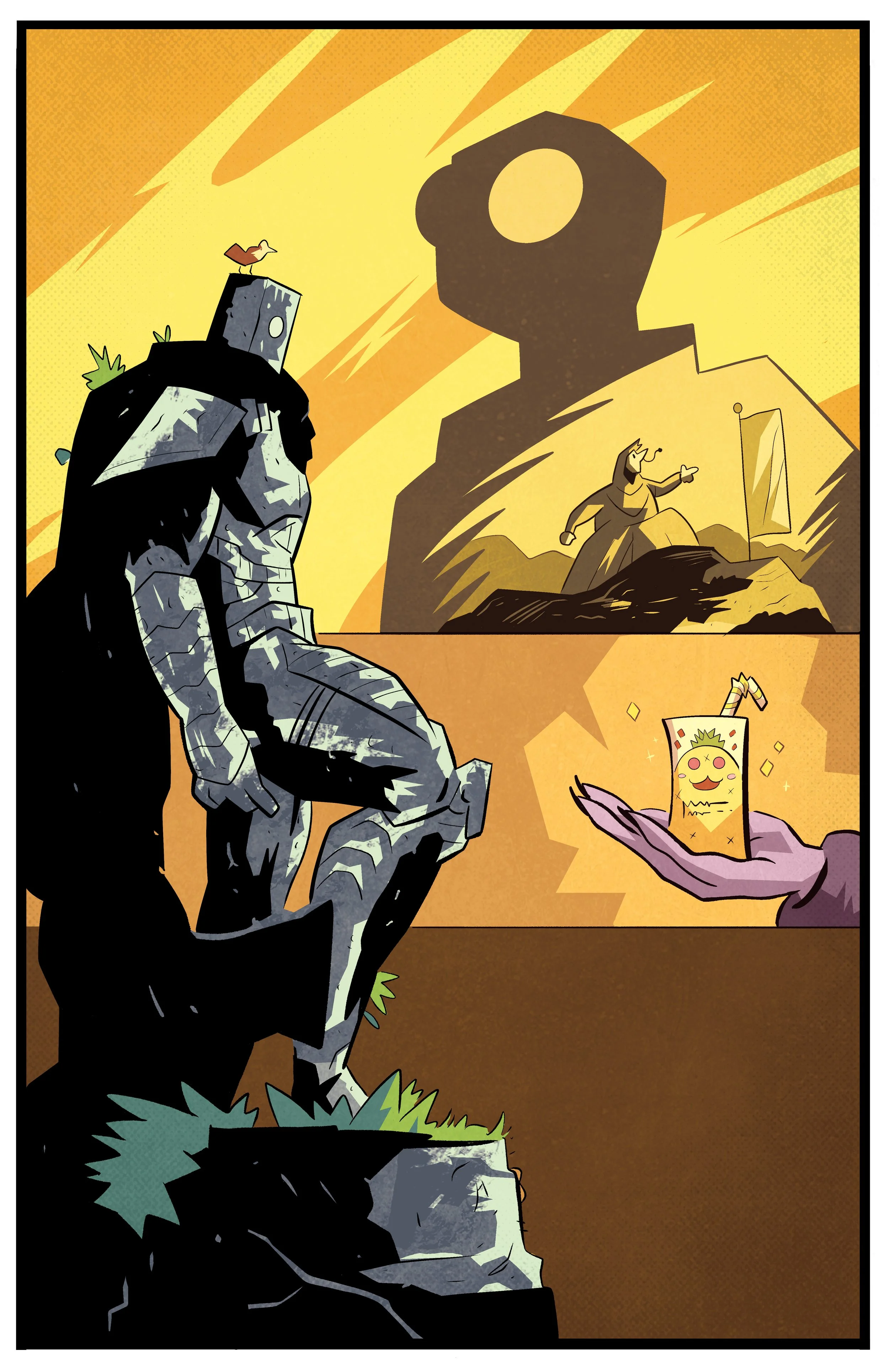 DLOD_Page 93 copy.jpg