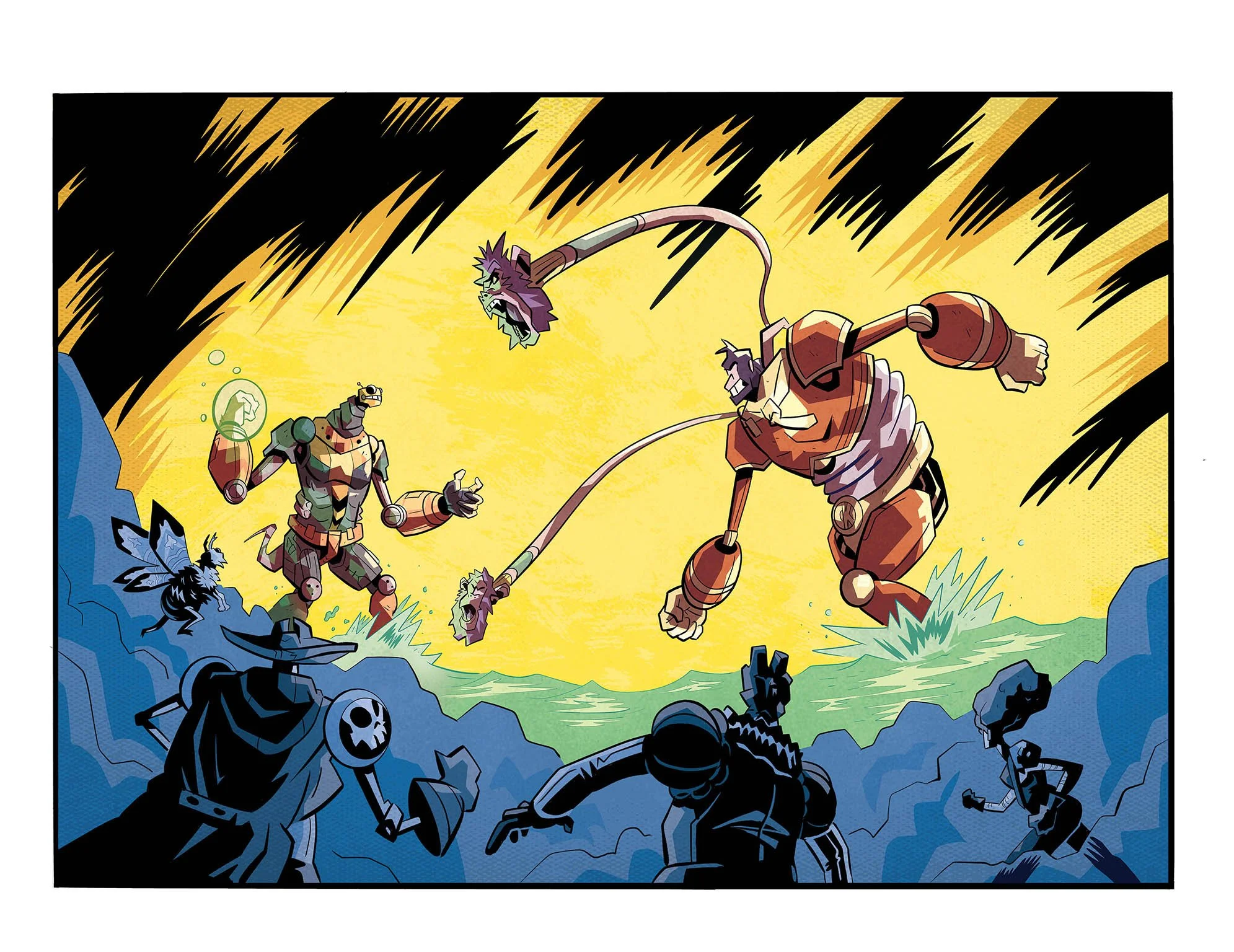 DLOD_page 68 copy.jpg