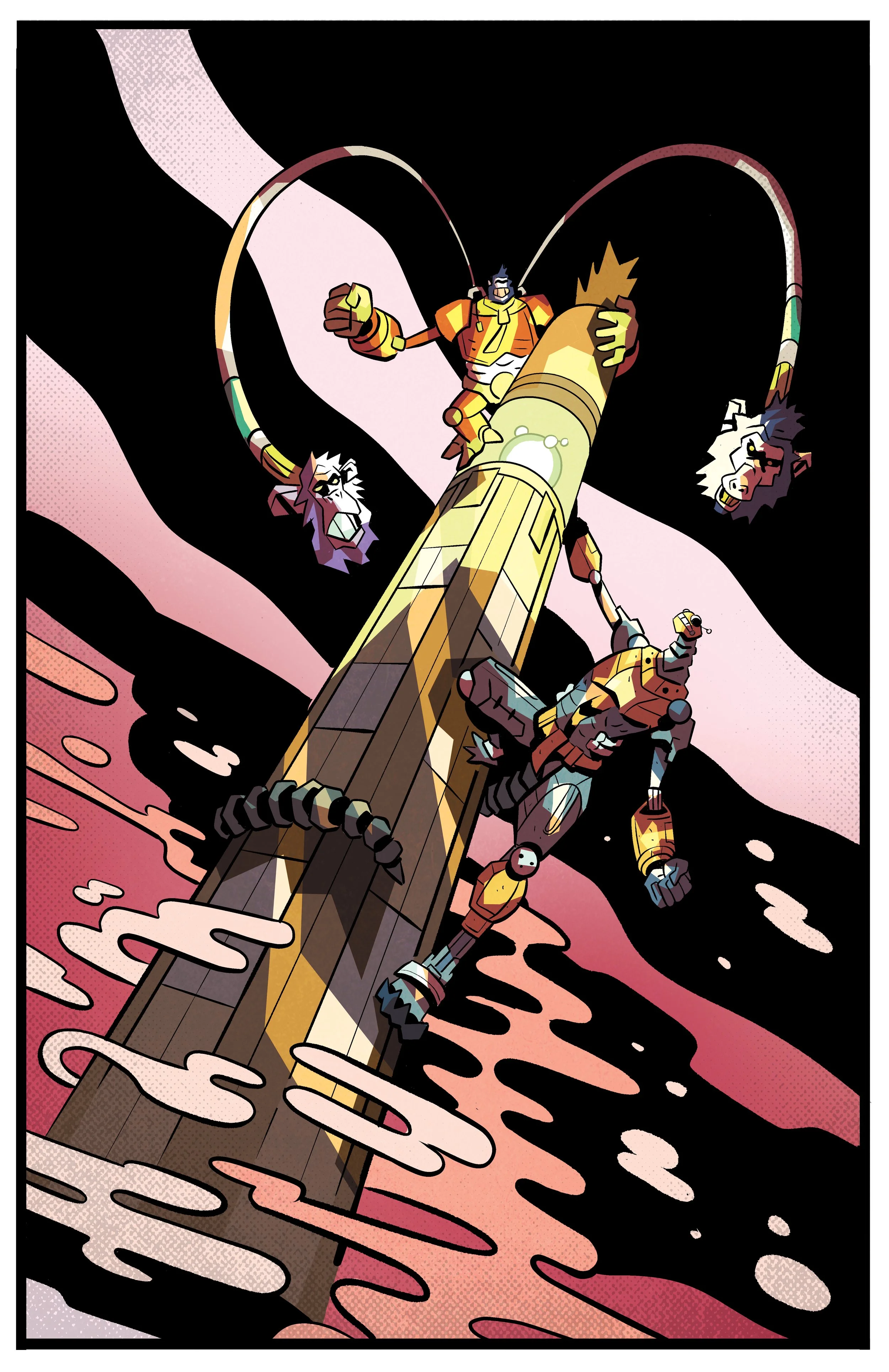 DLOD PAGE 78 copy.jpg