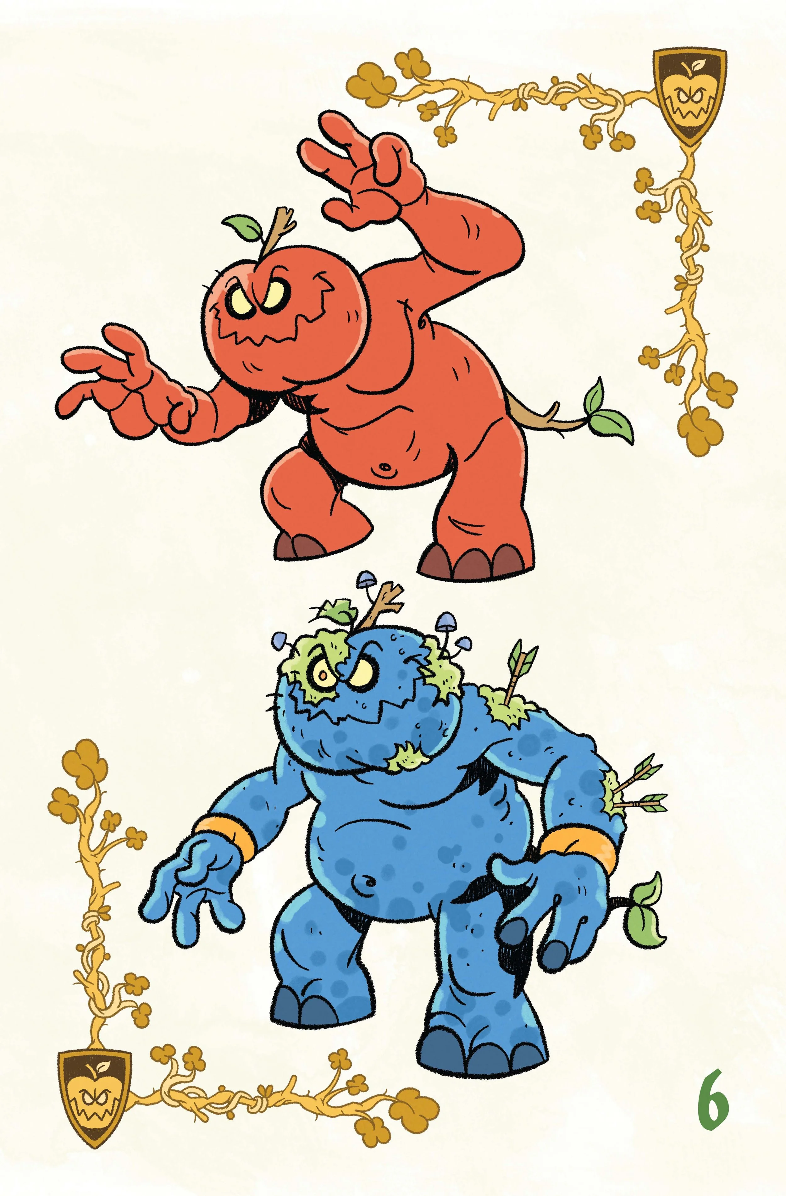 NICKY NOONS SKETCHBOOK VOL-2-9.jpg