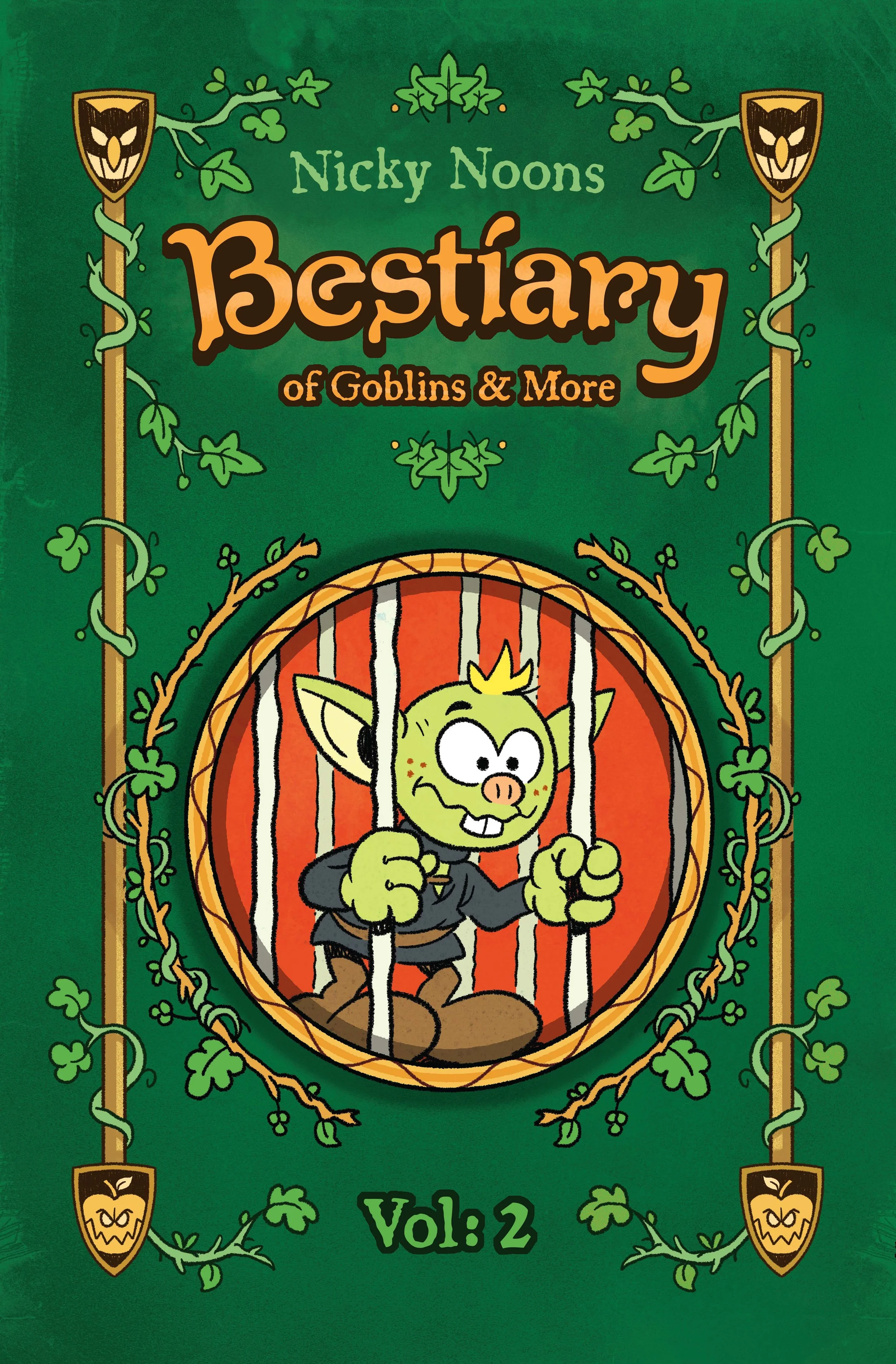 NICKY NOONS SKETCHBOOK VOL-2-1.jpg