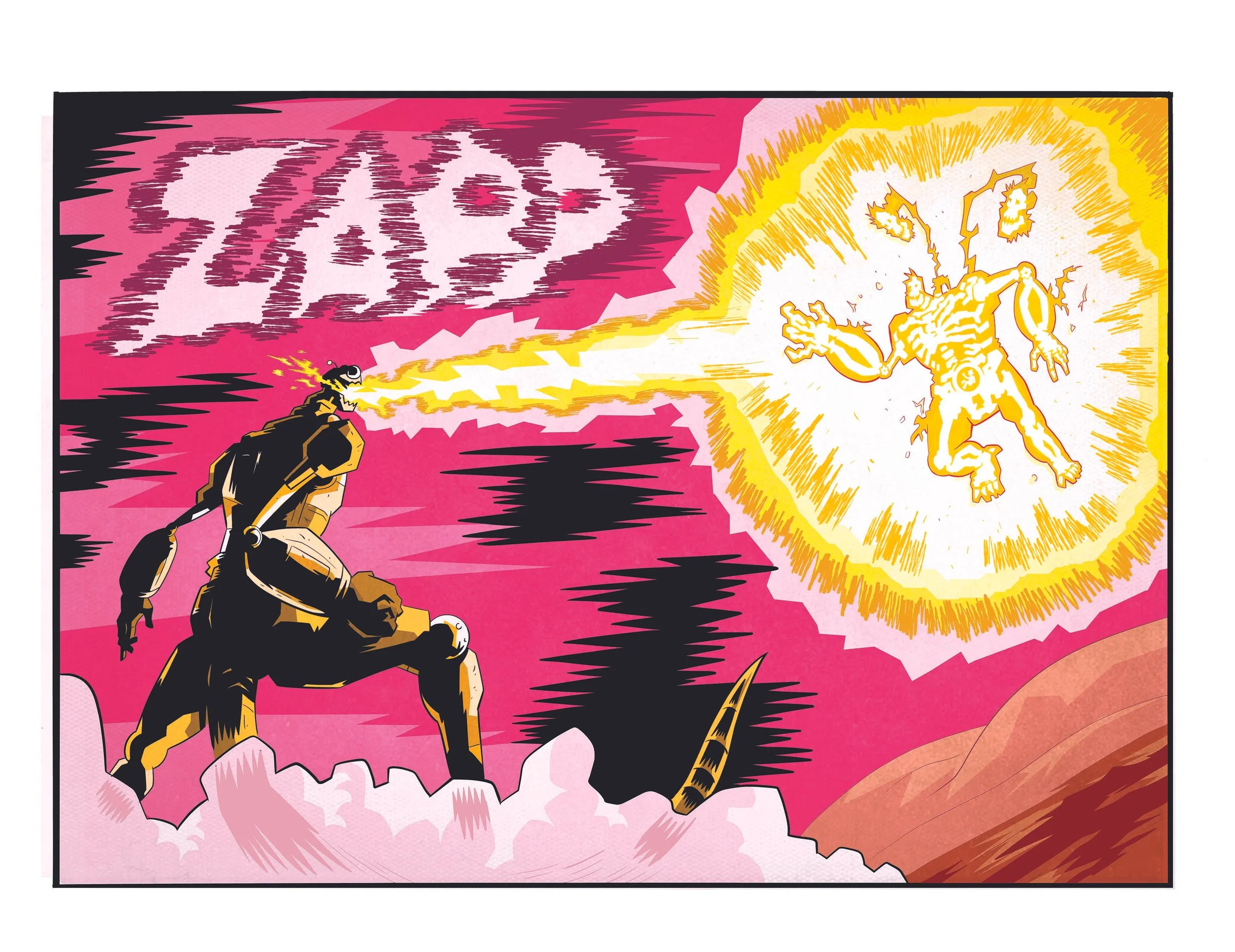 DLOD_Page 82 and 83 copy.jpg