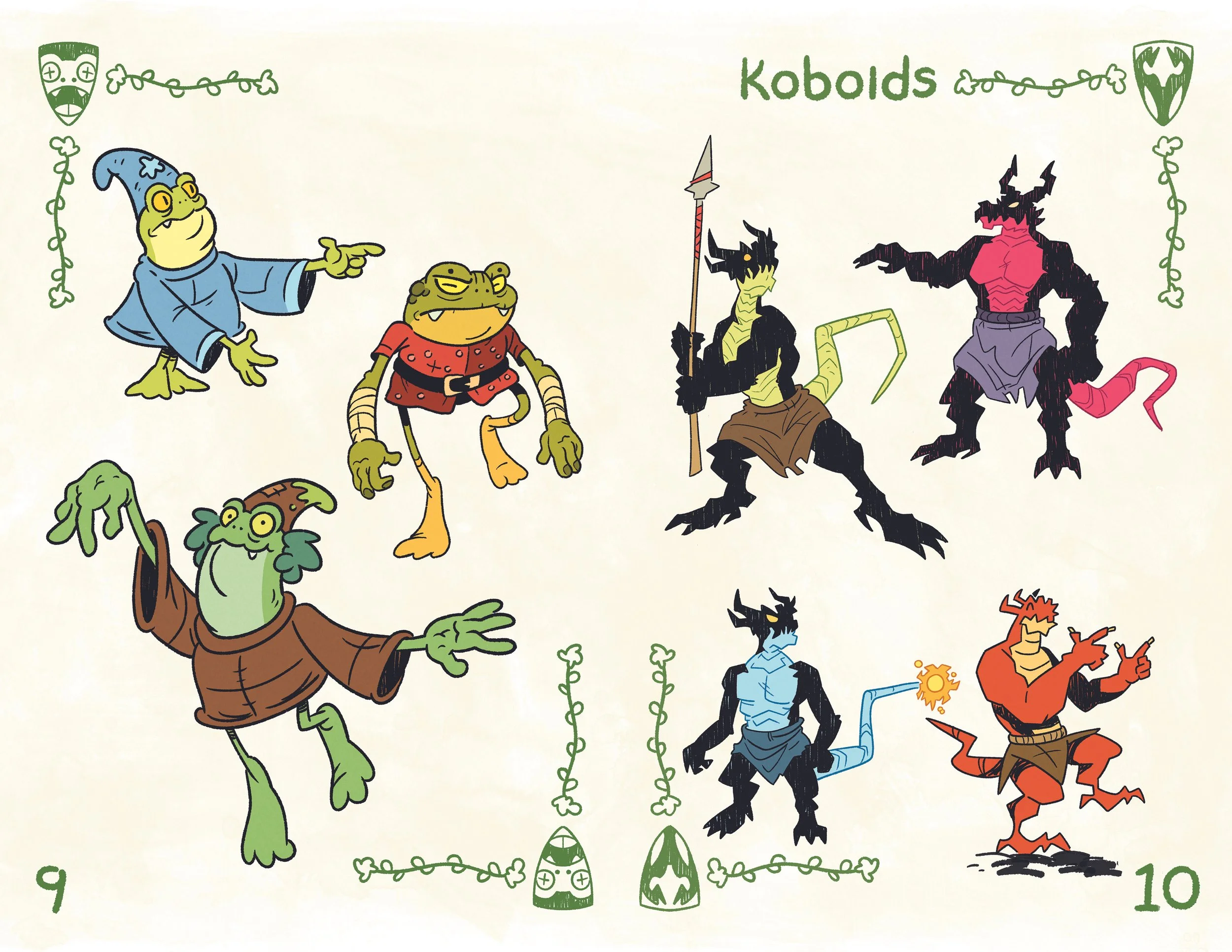 Sketchbook Page 9:10 low res.jpg