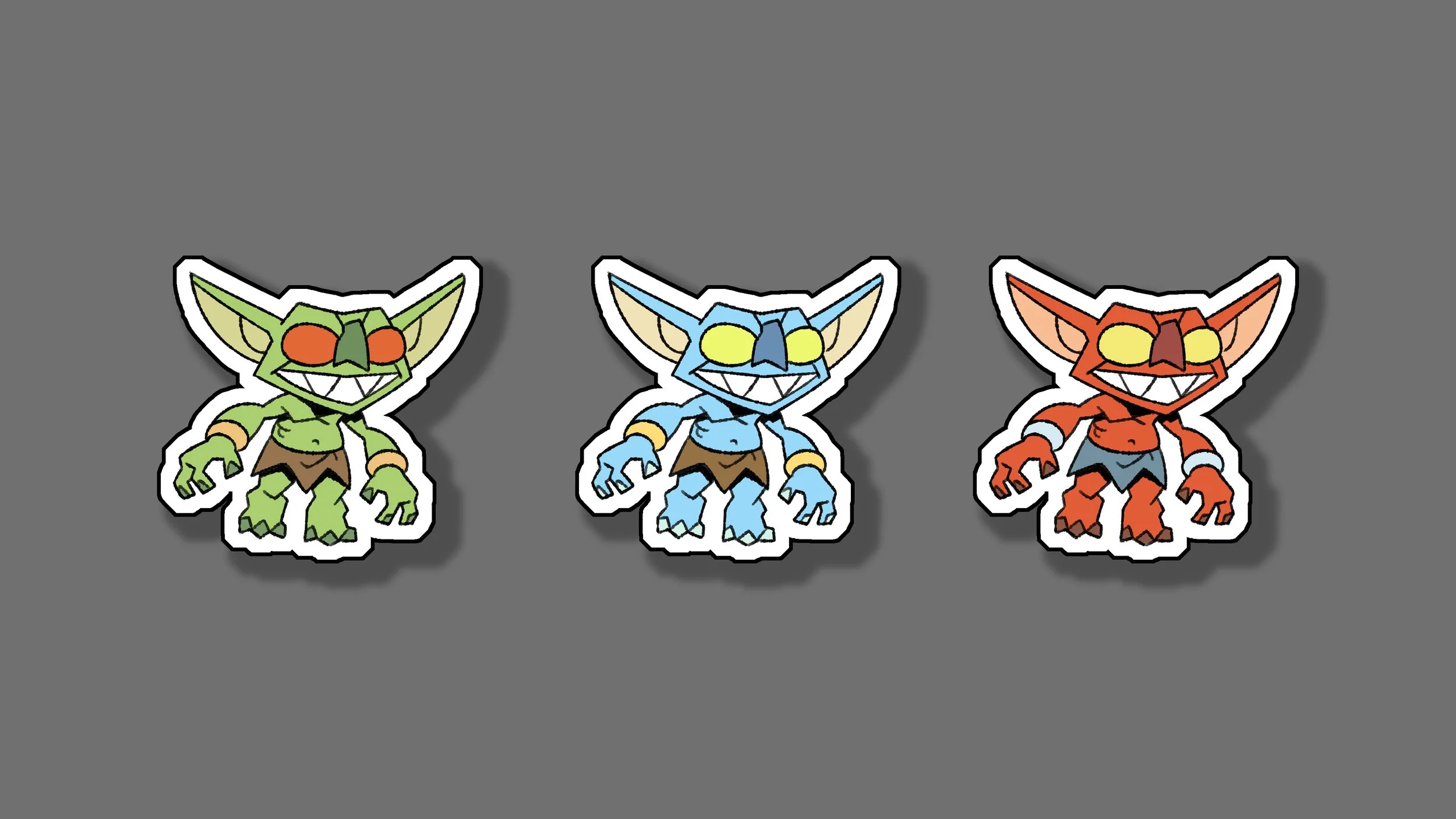 Goblin Stickers Promo.jpg
