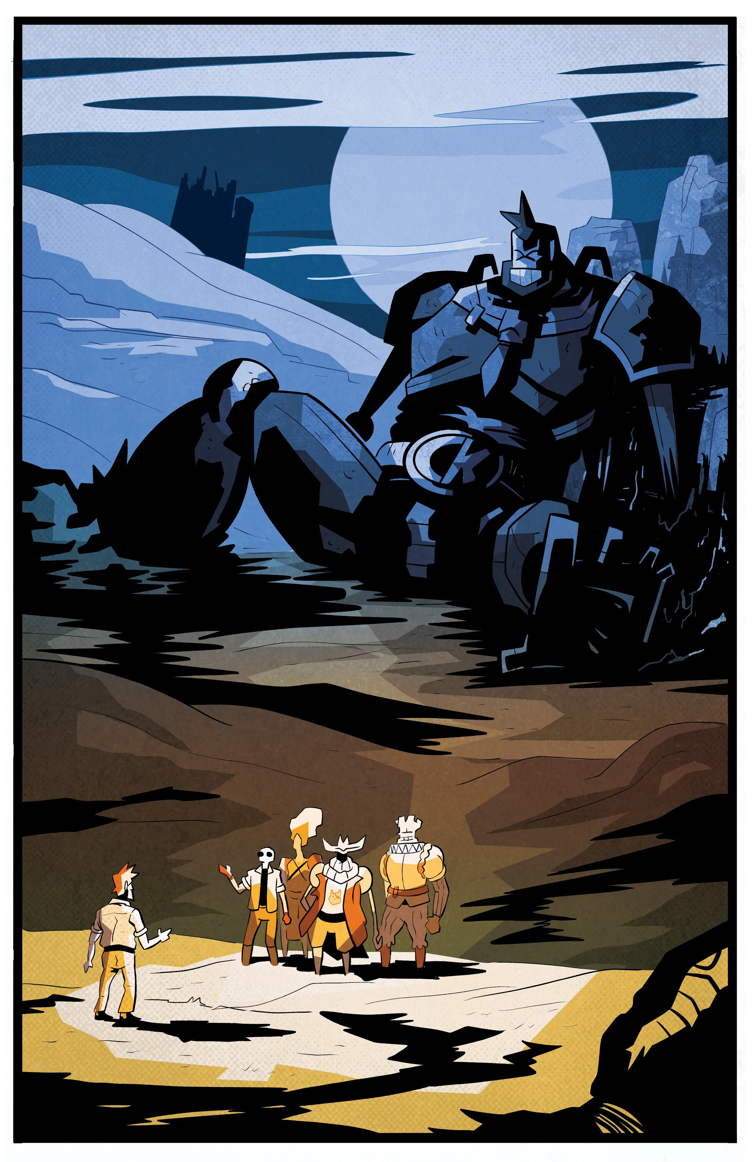 DLOD_Page 85 copy.jpg