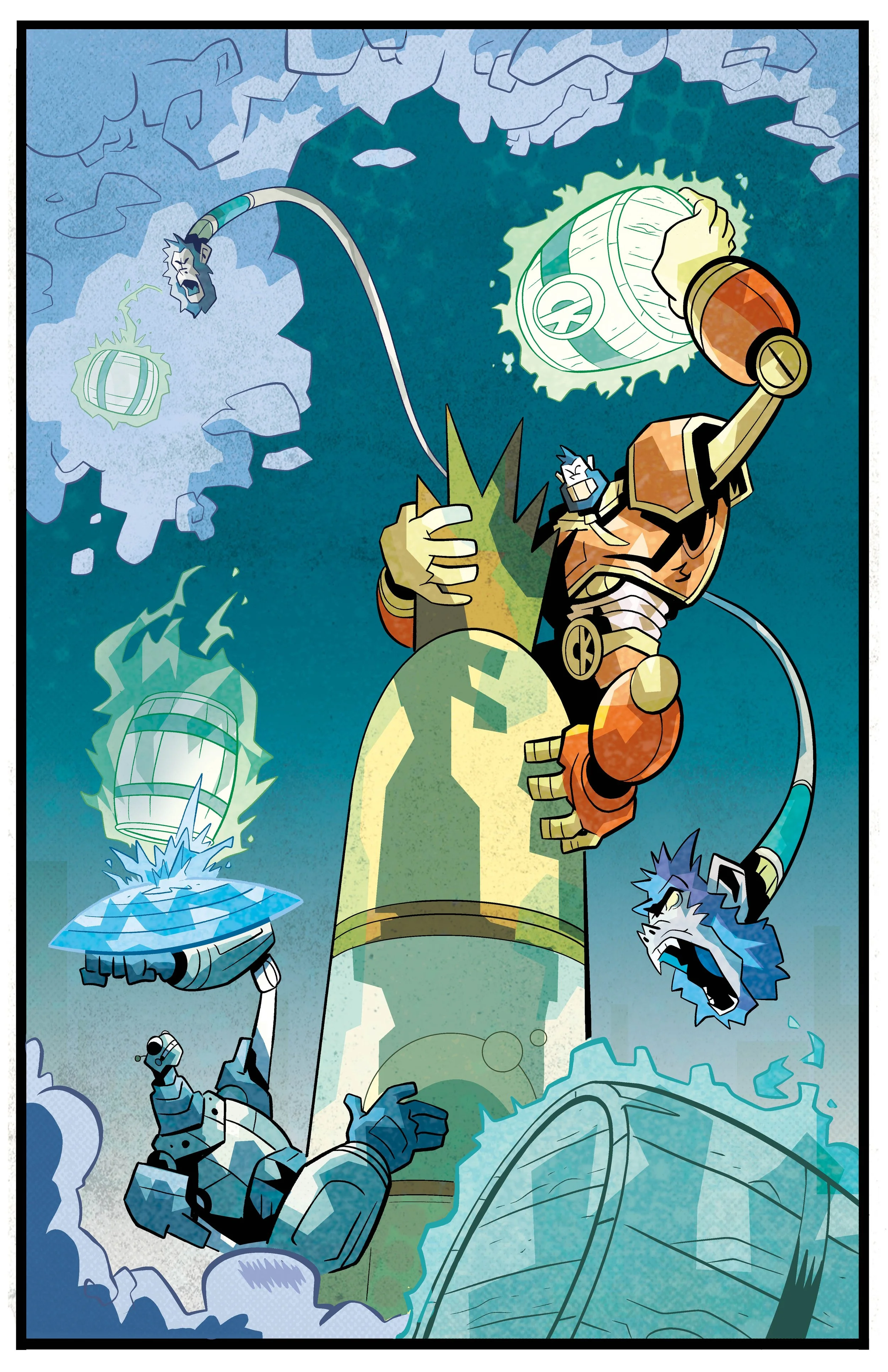 DLOD_Page 79 copy.jpg