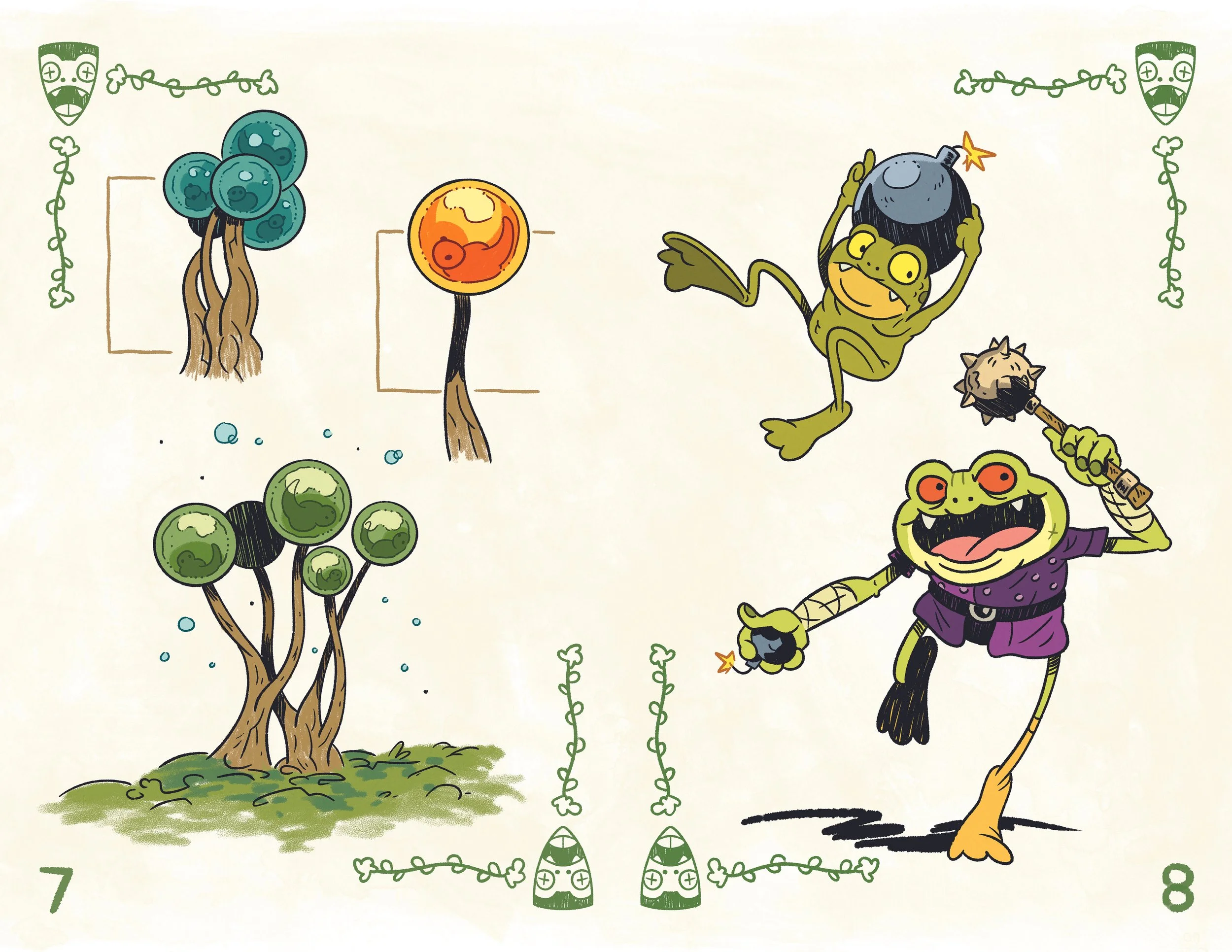 Sketchbook Page 7:8 low res.jpg